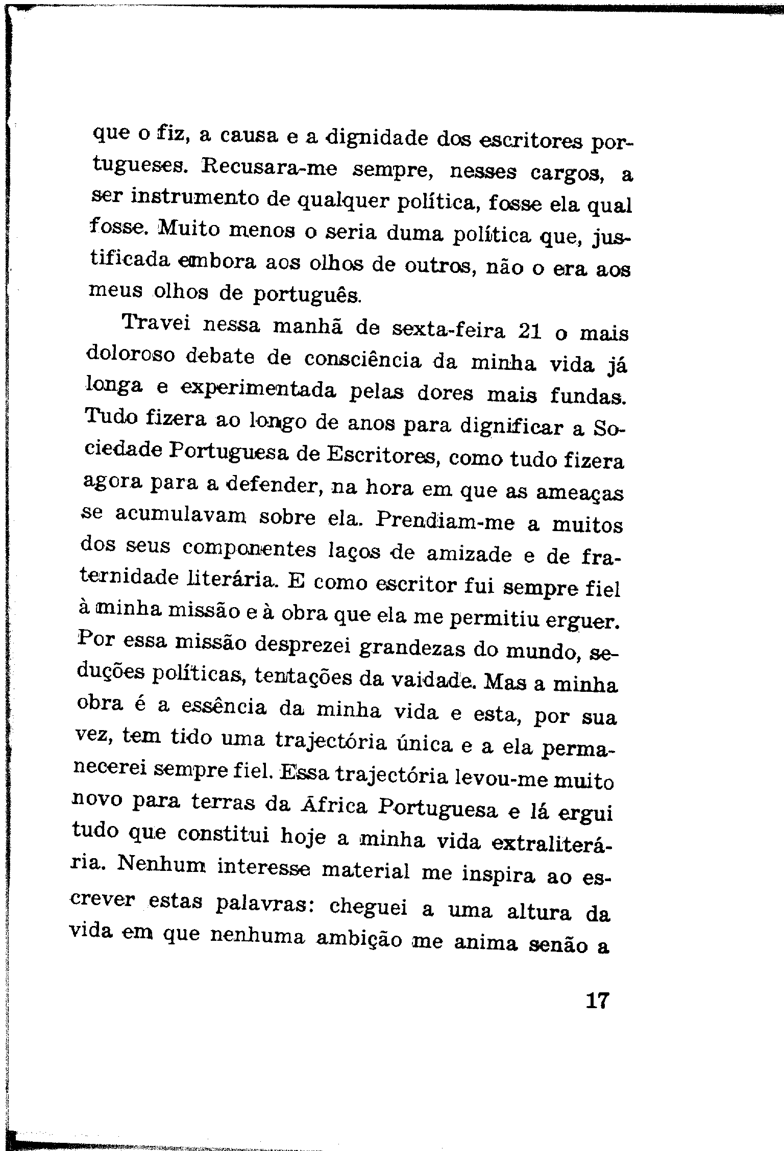 04306.007.004- pag.15