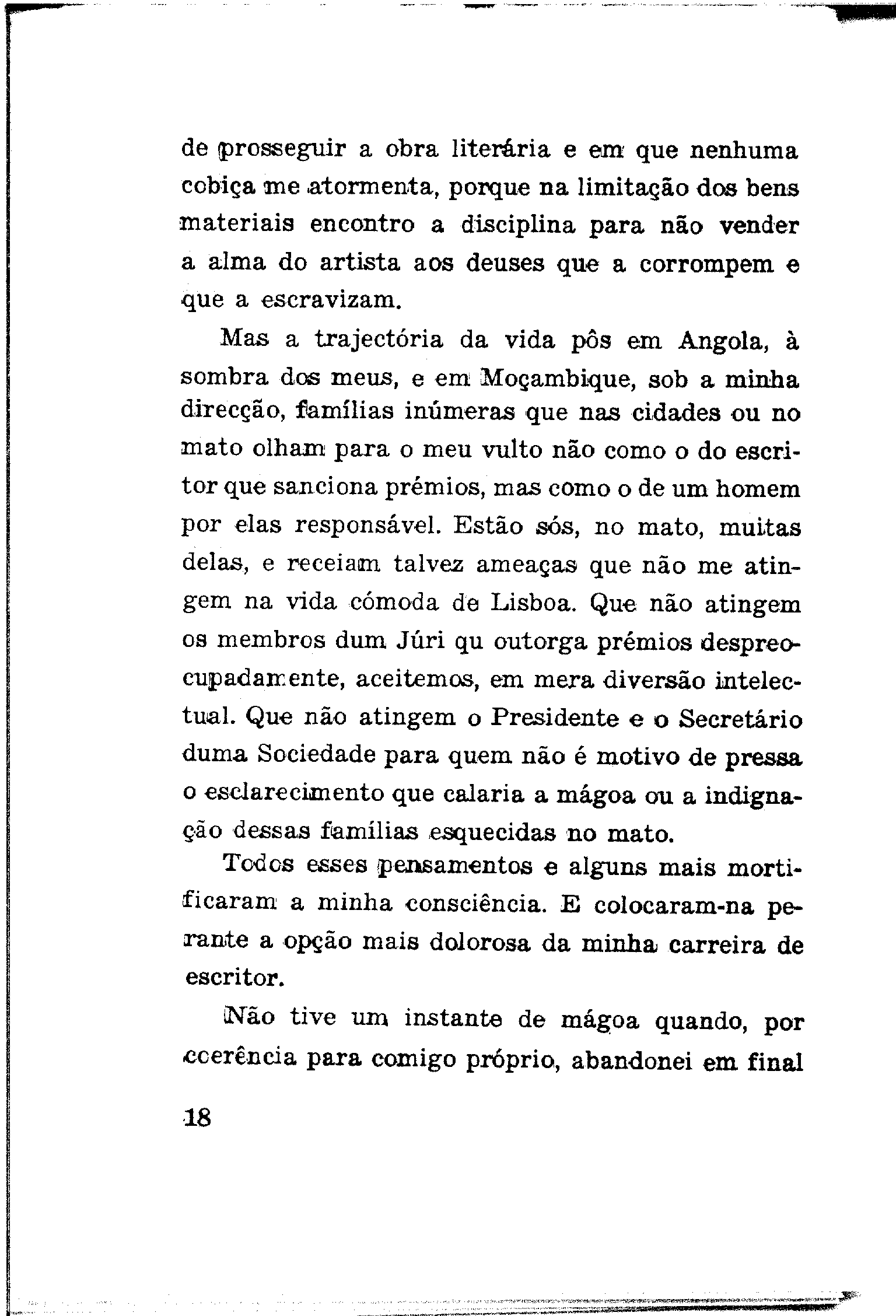 04306.007.004- pag.16