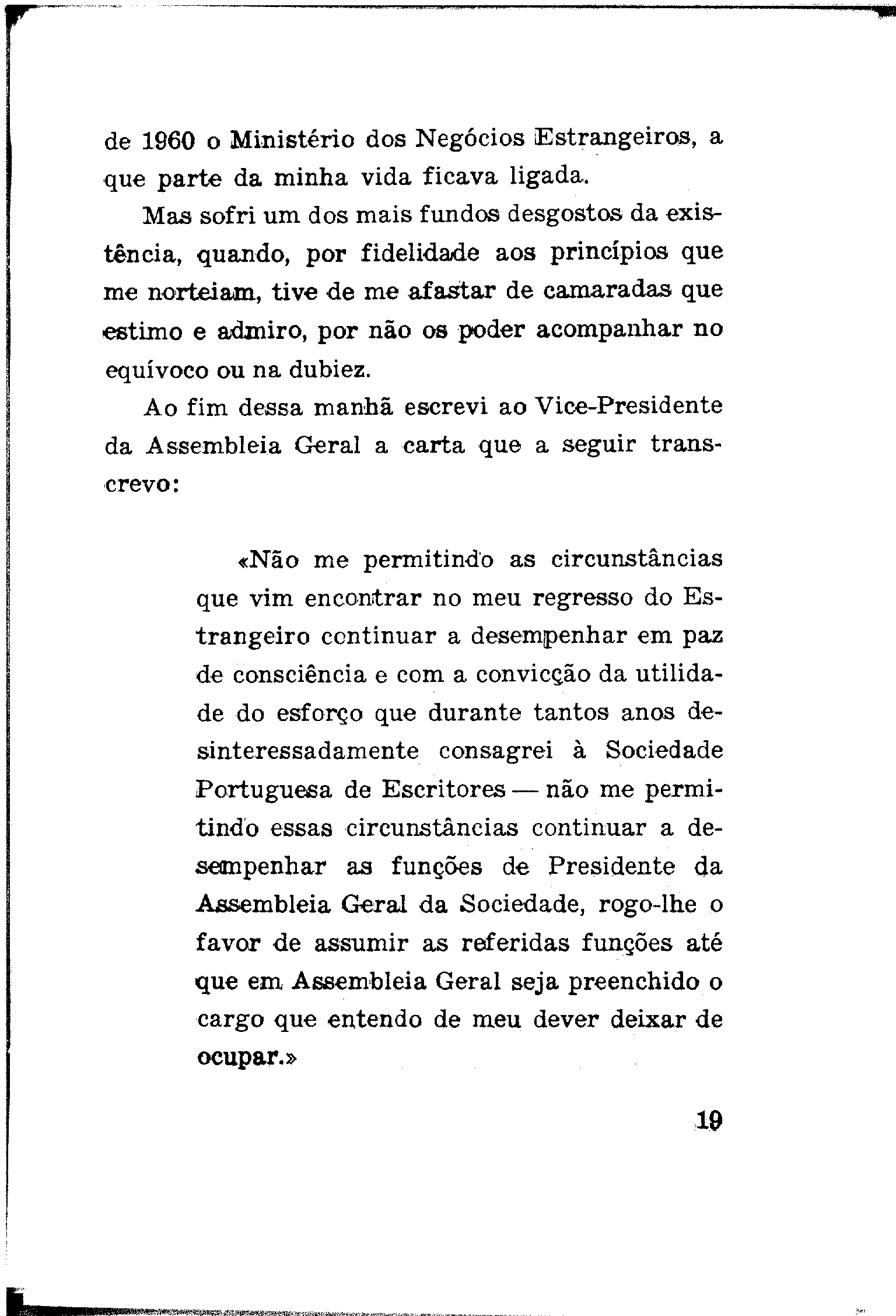 04306.007.004- pag.17