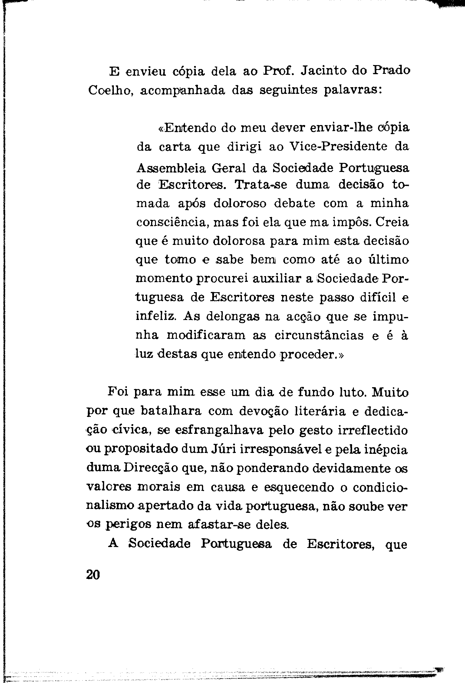 04306.007.004- pag.18
