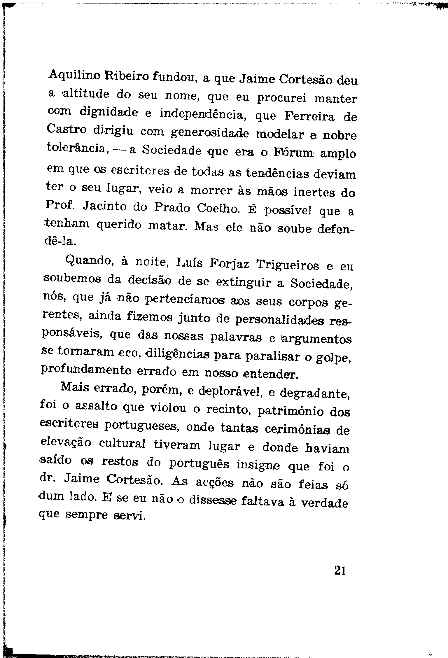 04306.007.004- pag.19