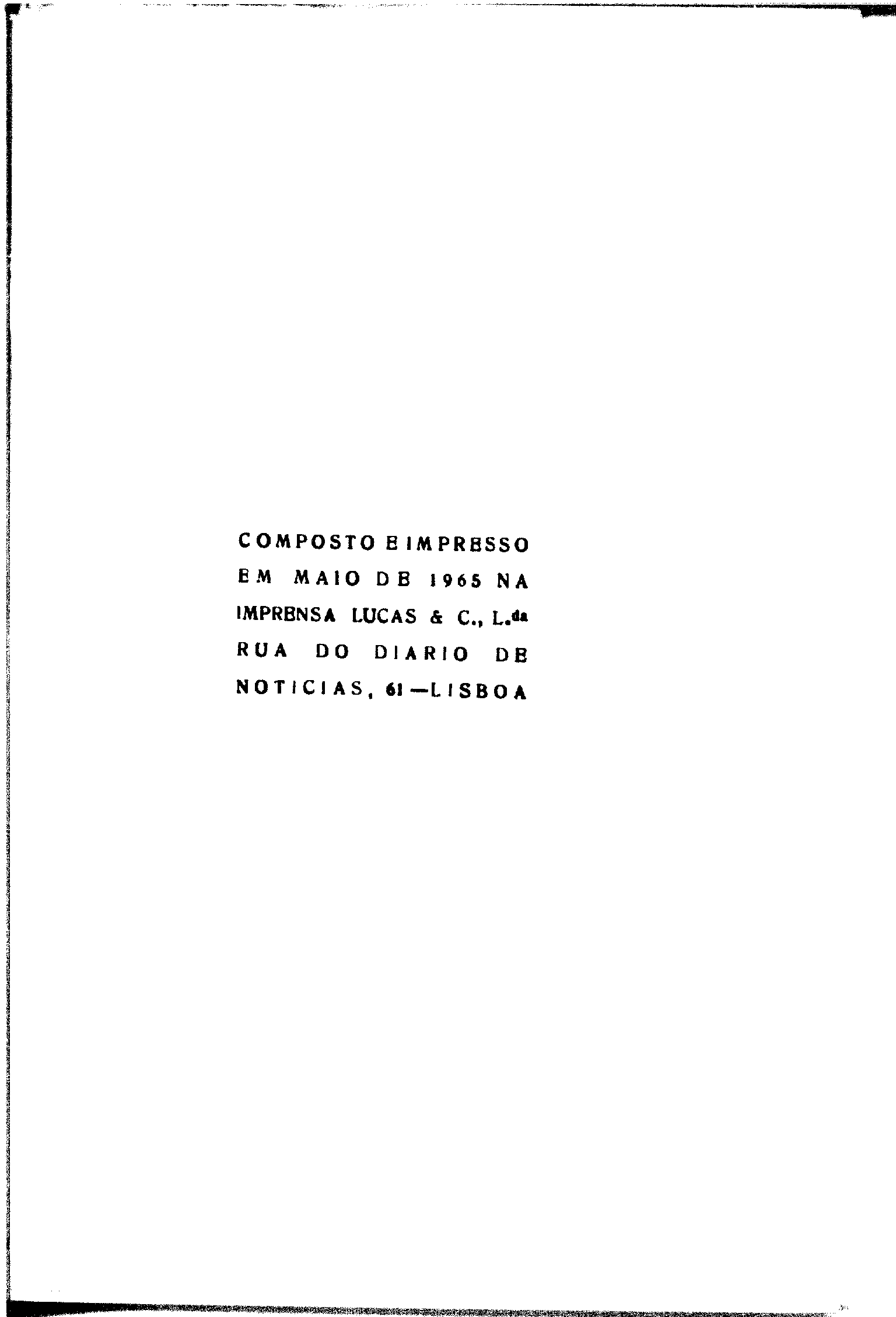 04306.007.004- pag.20