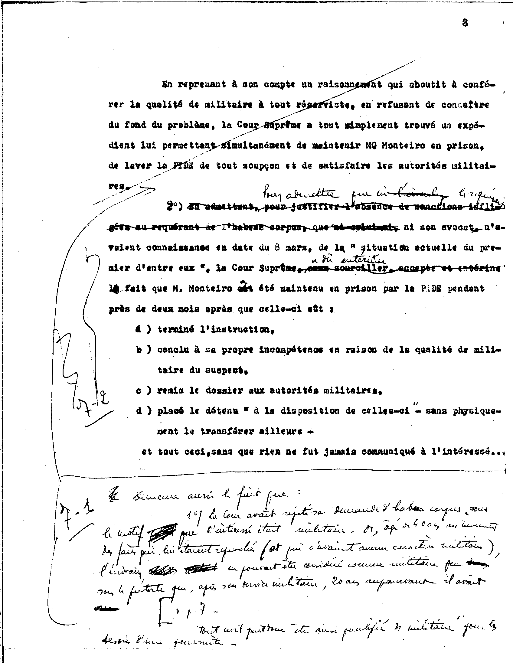 04306.007.005- pag.8