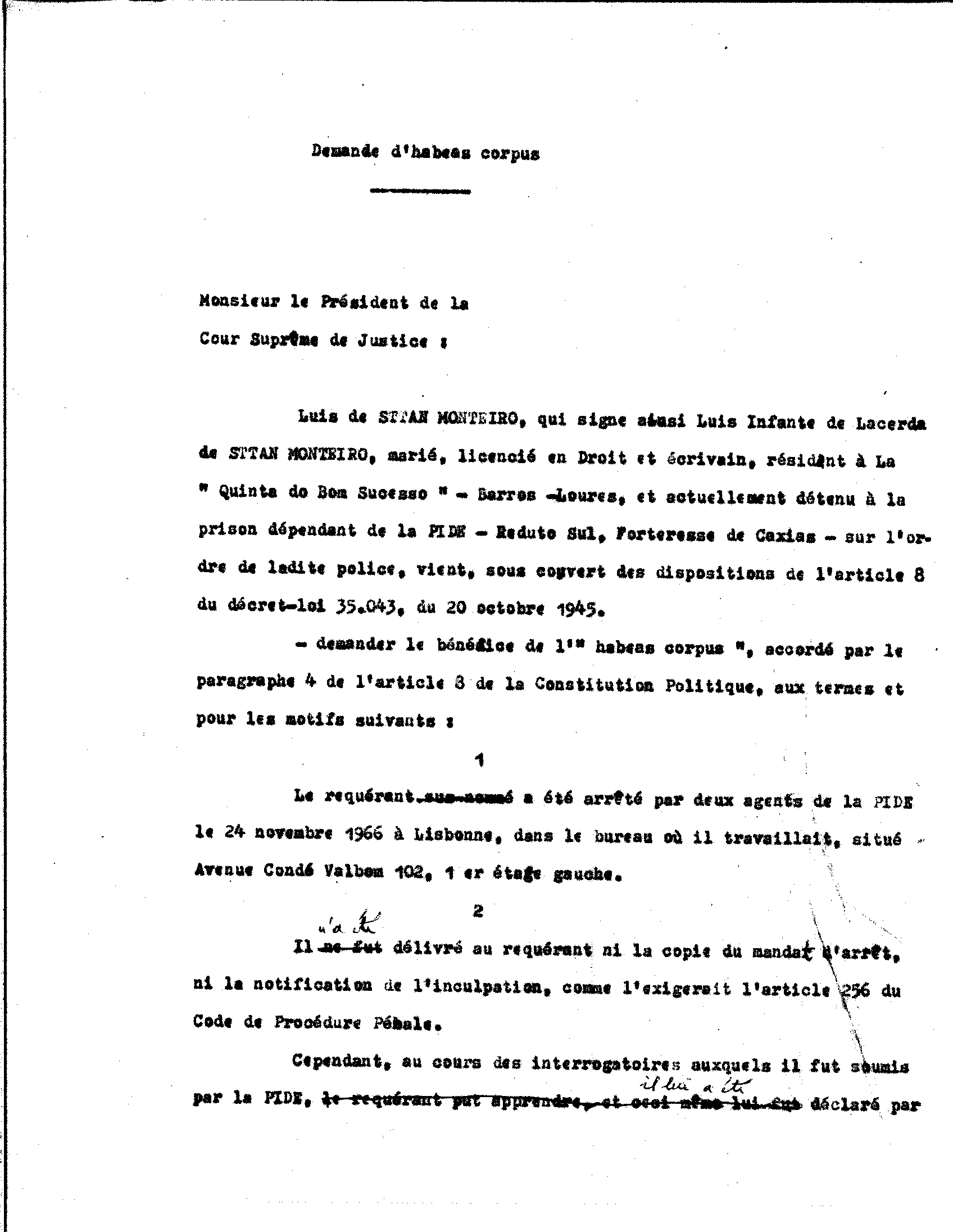 04306.007.005- pag.9