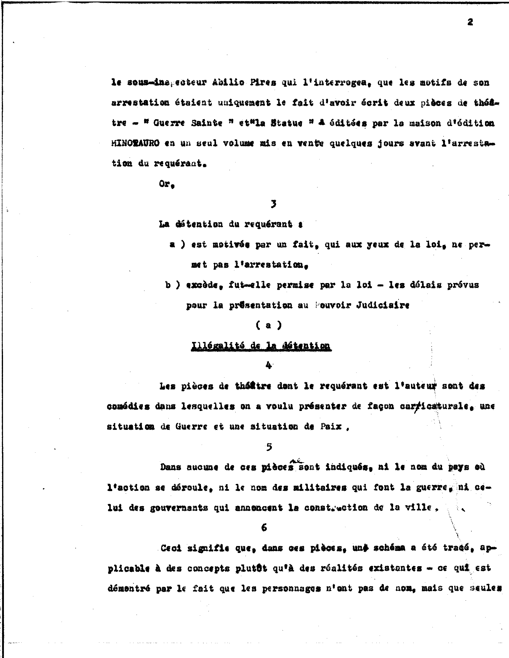 04306.007.005- pag.10