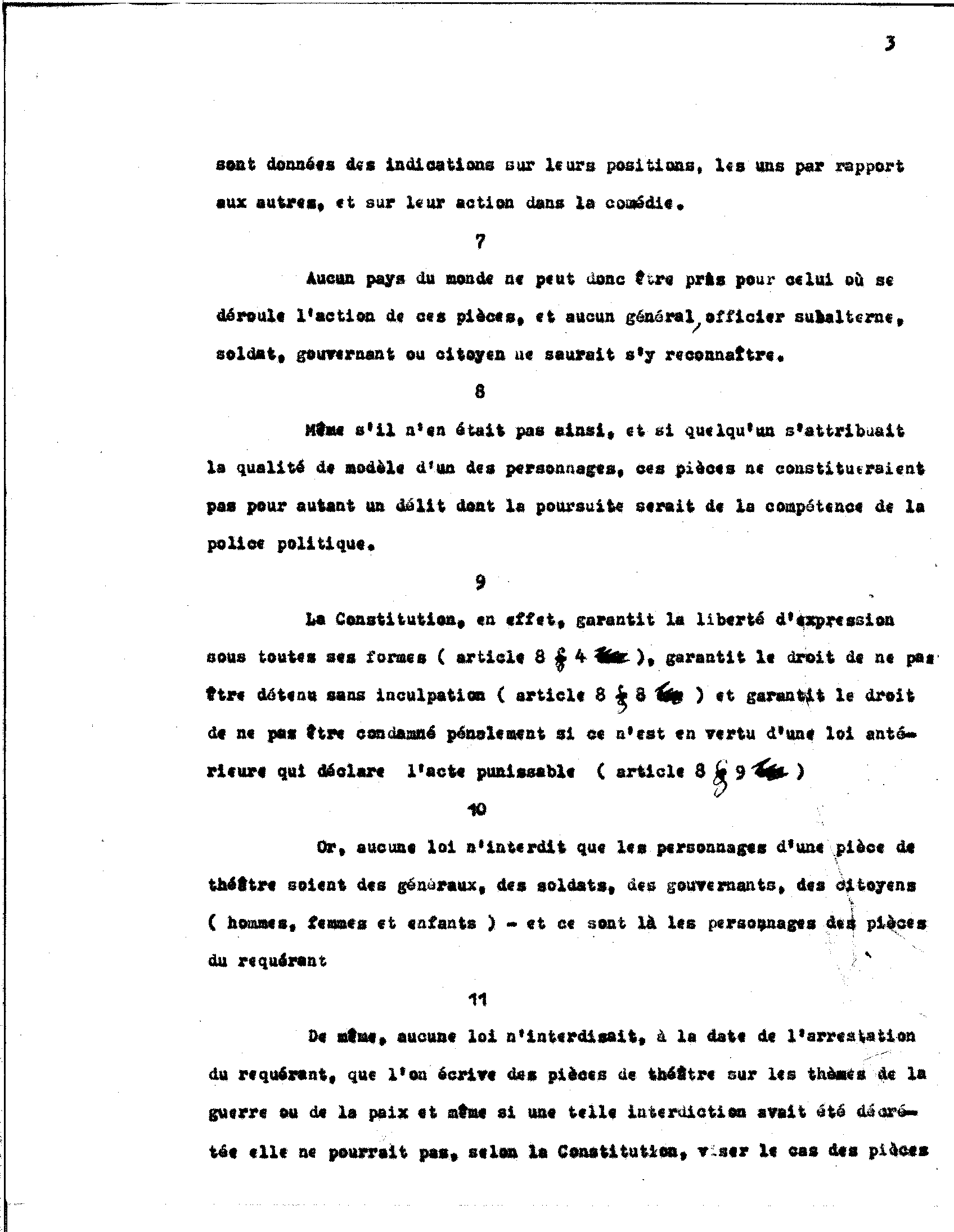 04306.007.005- pag.11