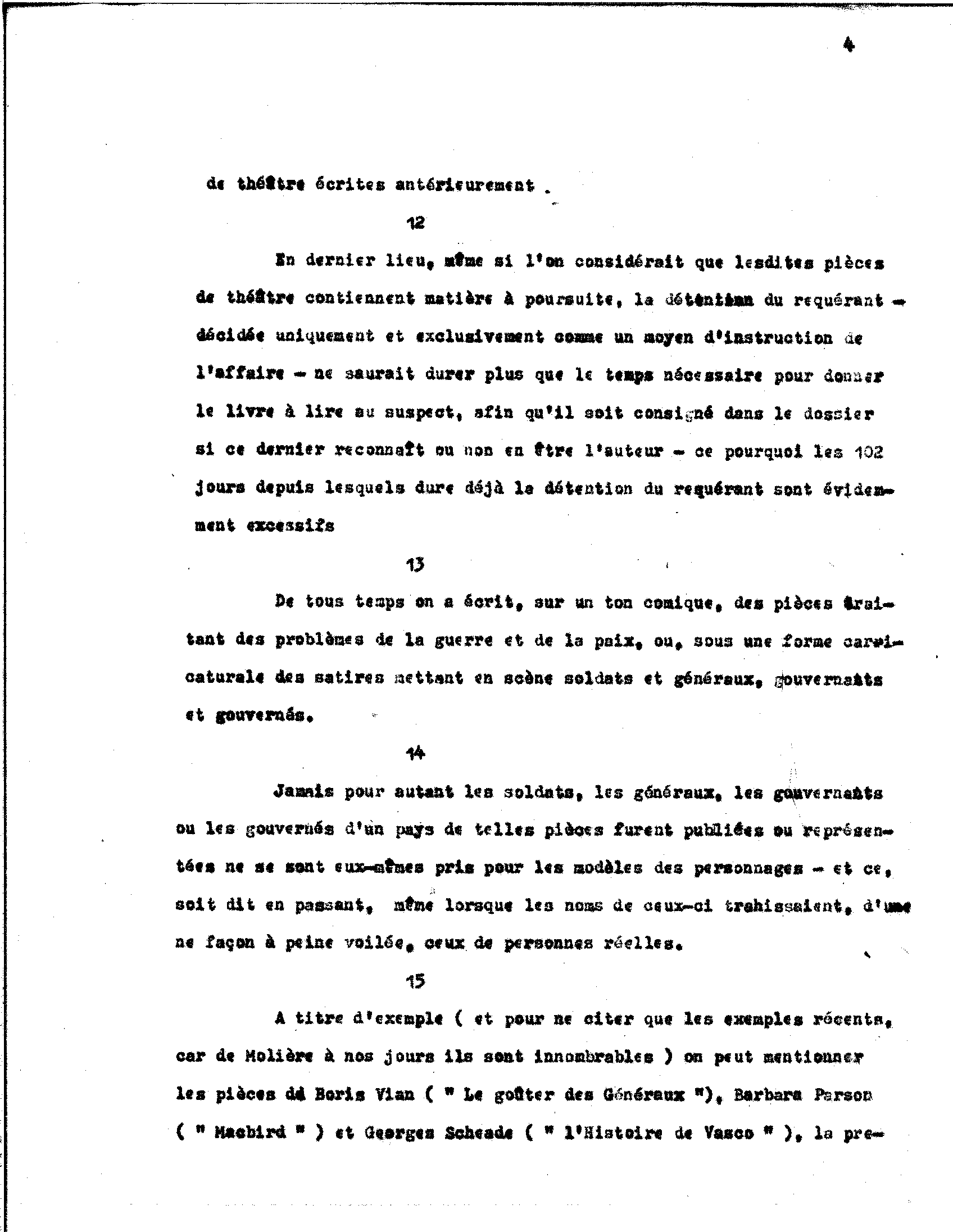 04306.007.005- pag.12