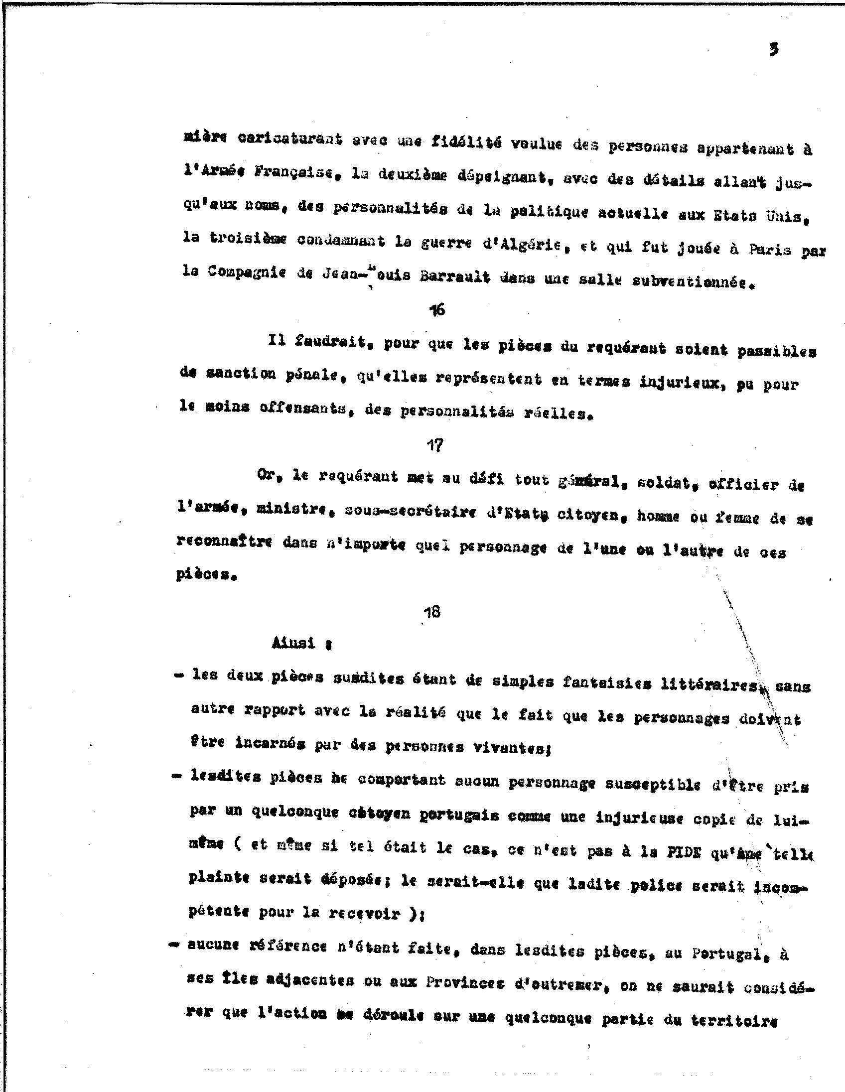 04306.007.005- pag.13