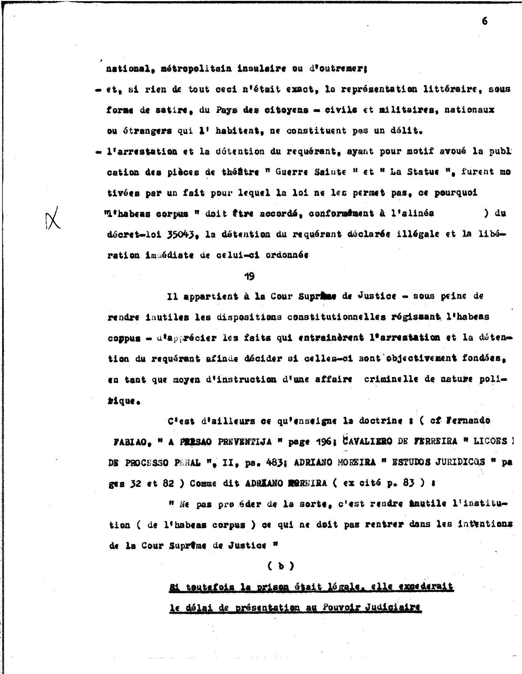 04306.007.005- pag.14