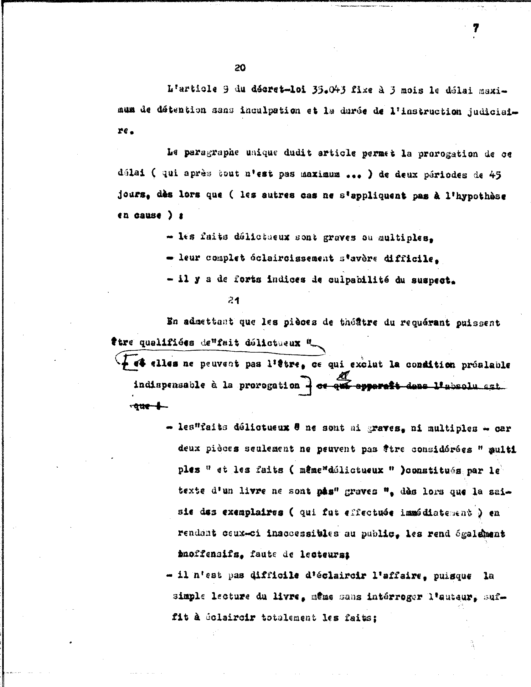 04306.007.005- pag.15