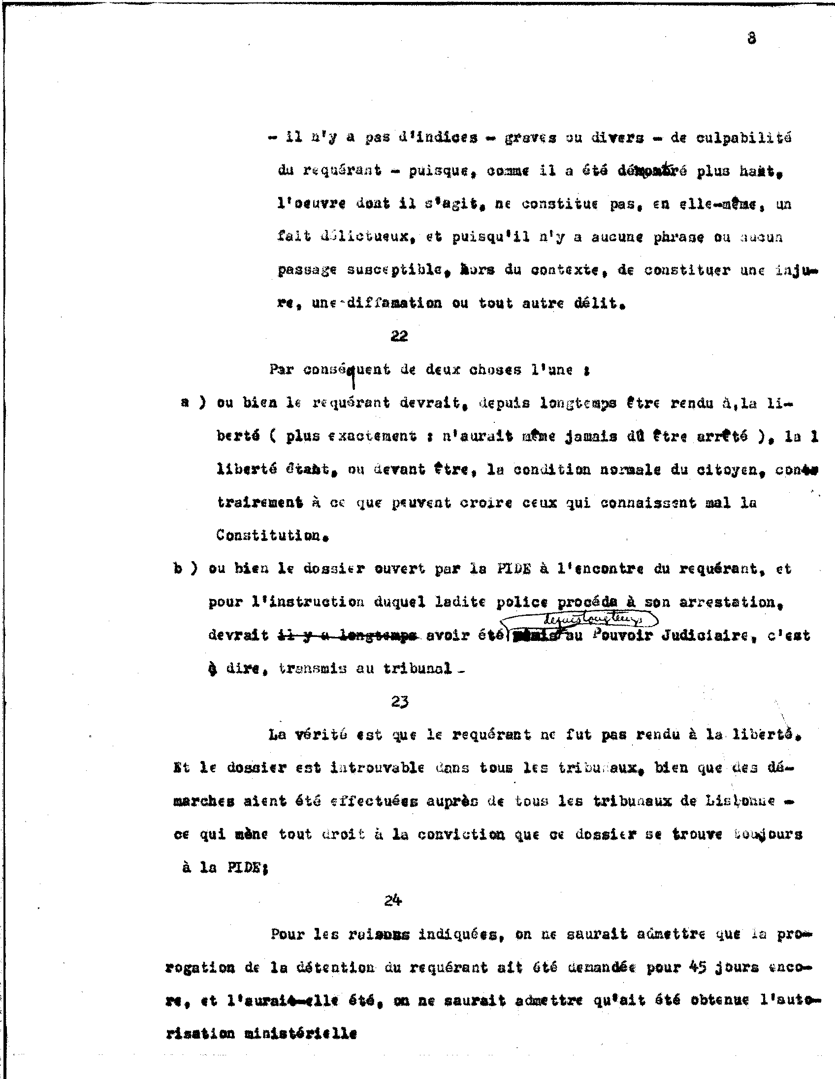 04306.007.005- pag.16