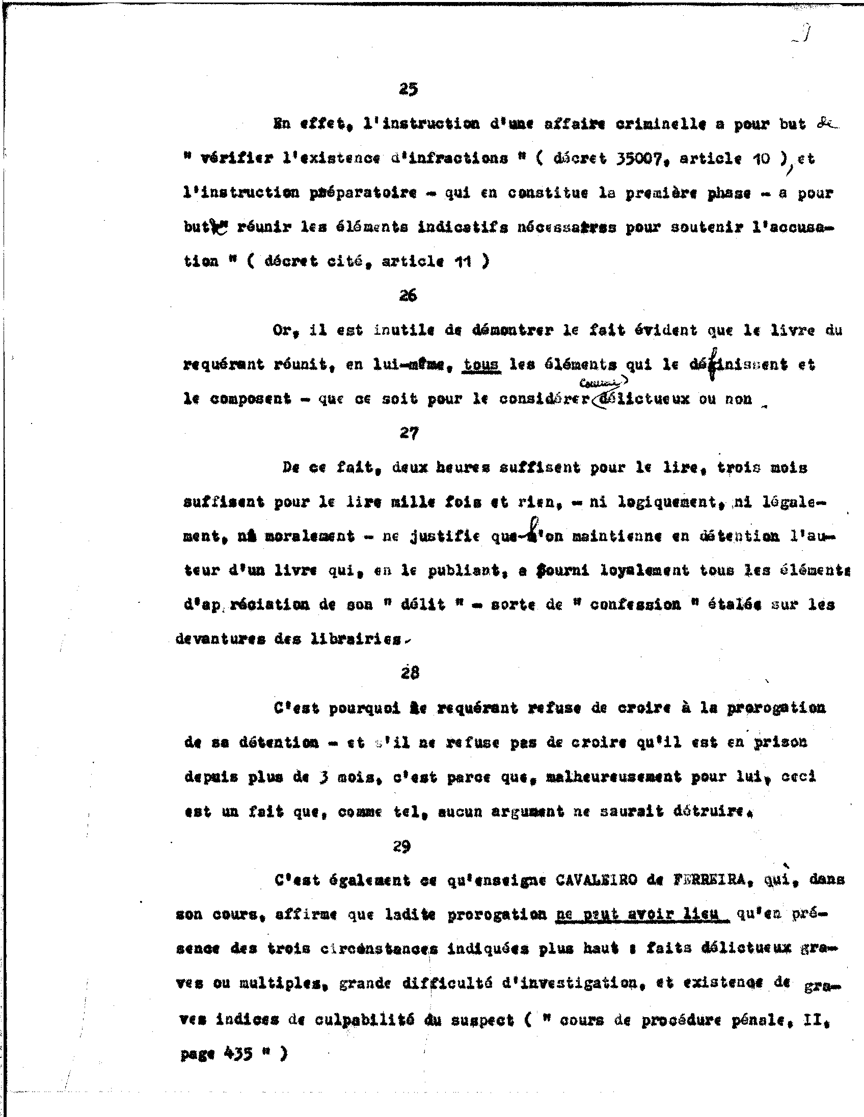 04306.007.005- pag.17
