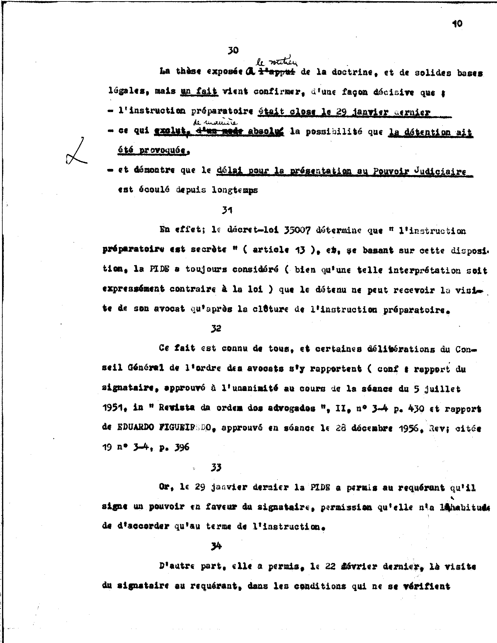 04306.007.005- pag.18