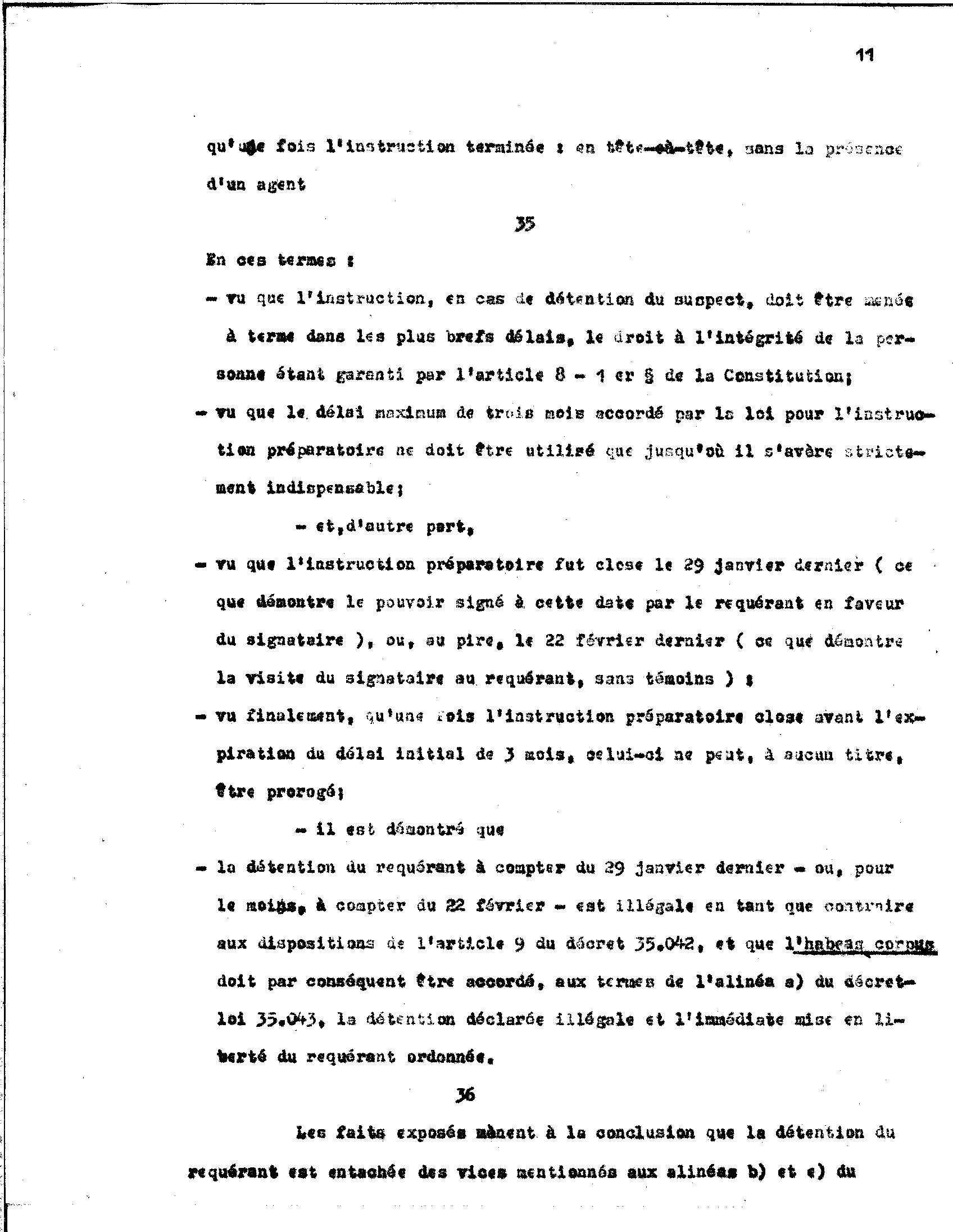04306.007.005- pag.19