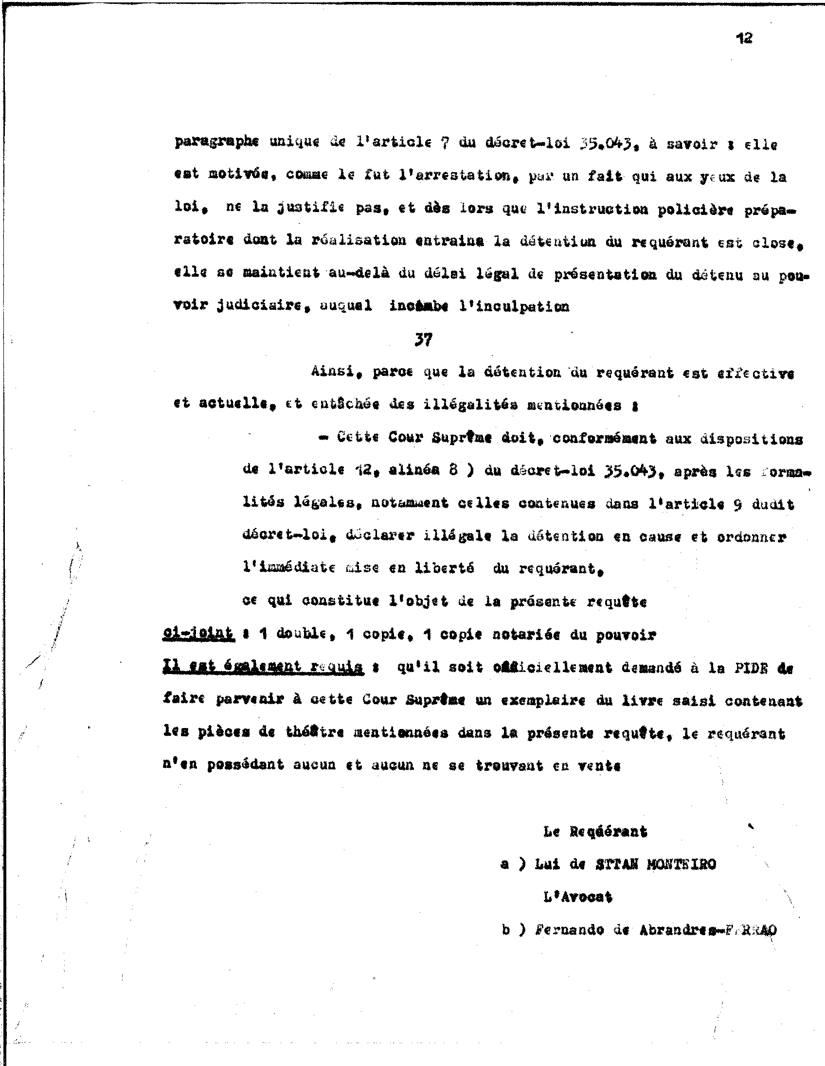 04306.007.005- pag.20
