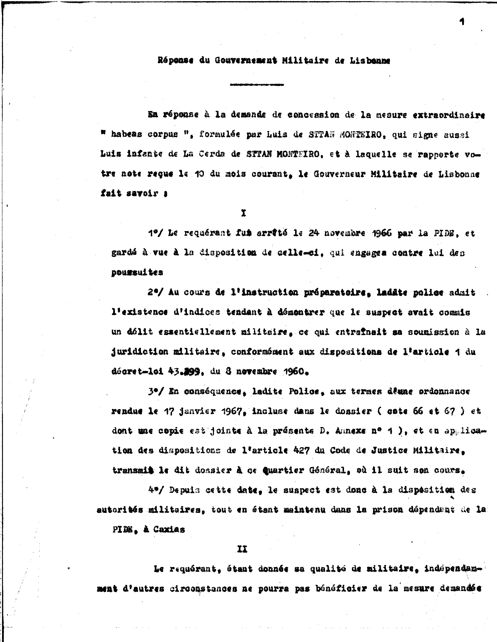 04306.007.005- pag.21