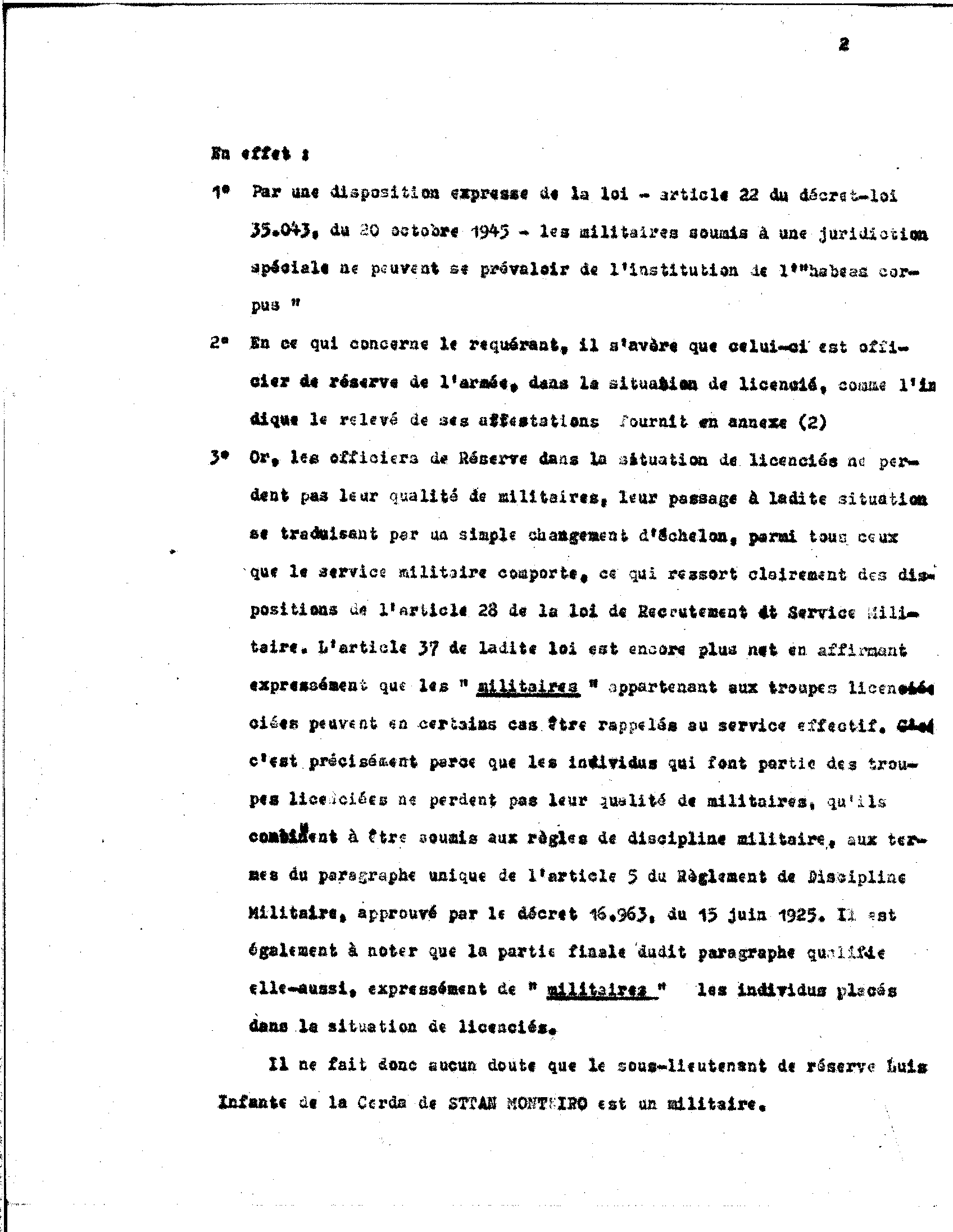 04306.007.005- pag.22