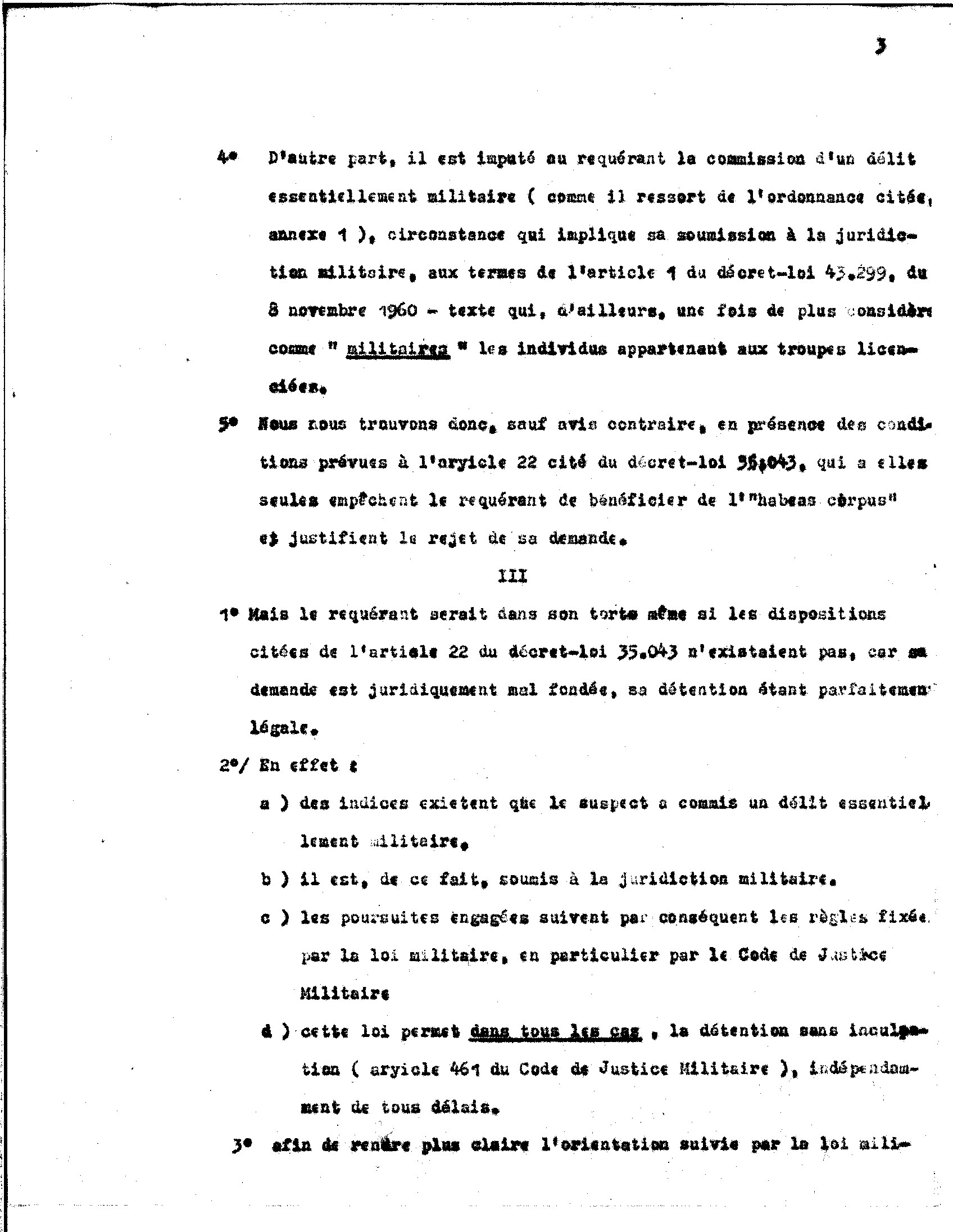 04306.007.005- pag.23