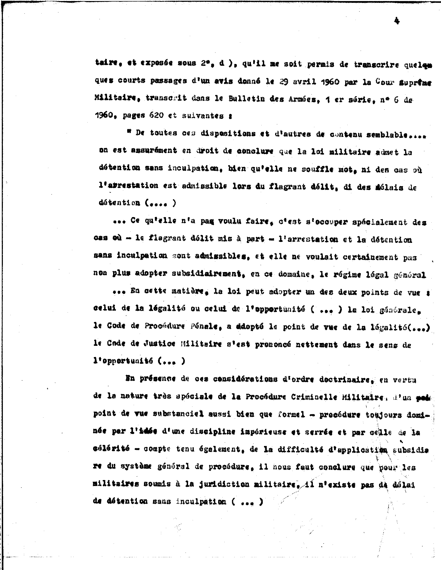 04306.007.005- pag.24
