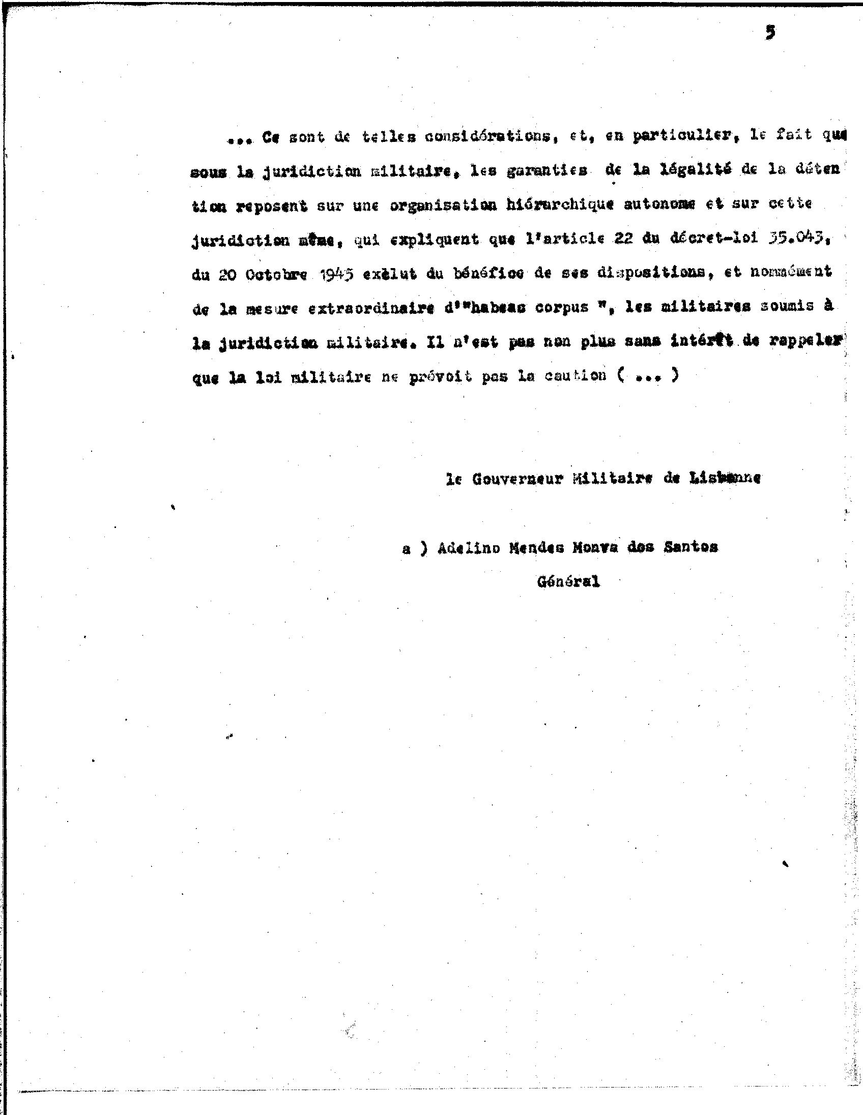 04306.007.005- pag.25