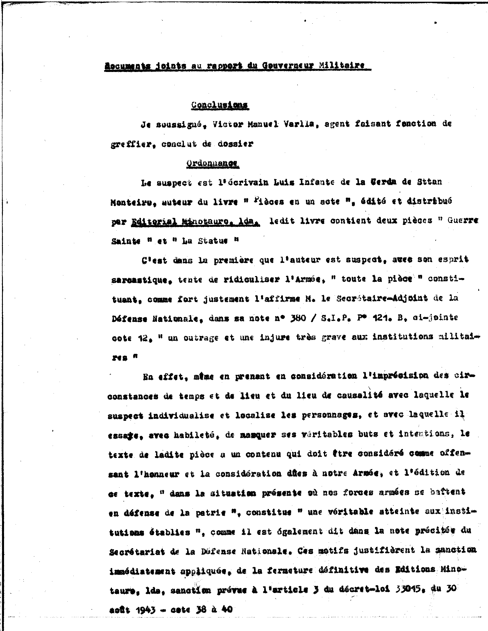 04306.007.005- pag.26