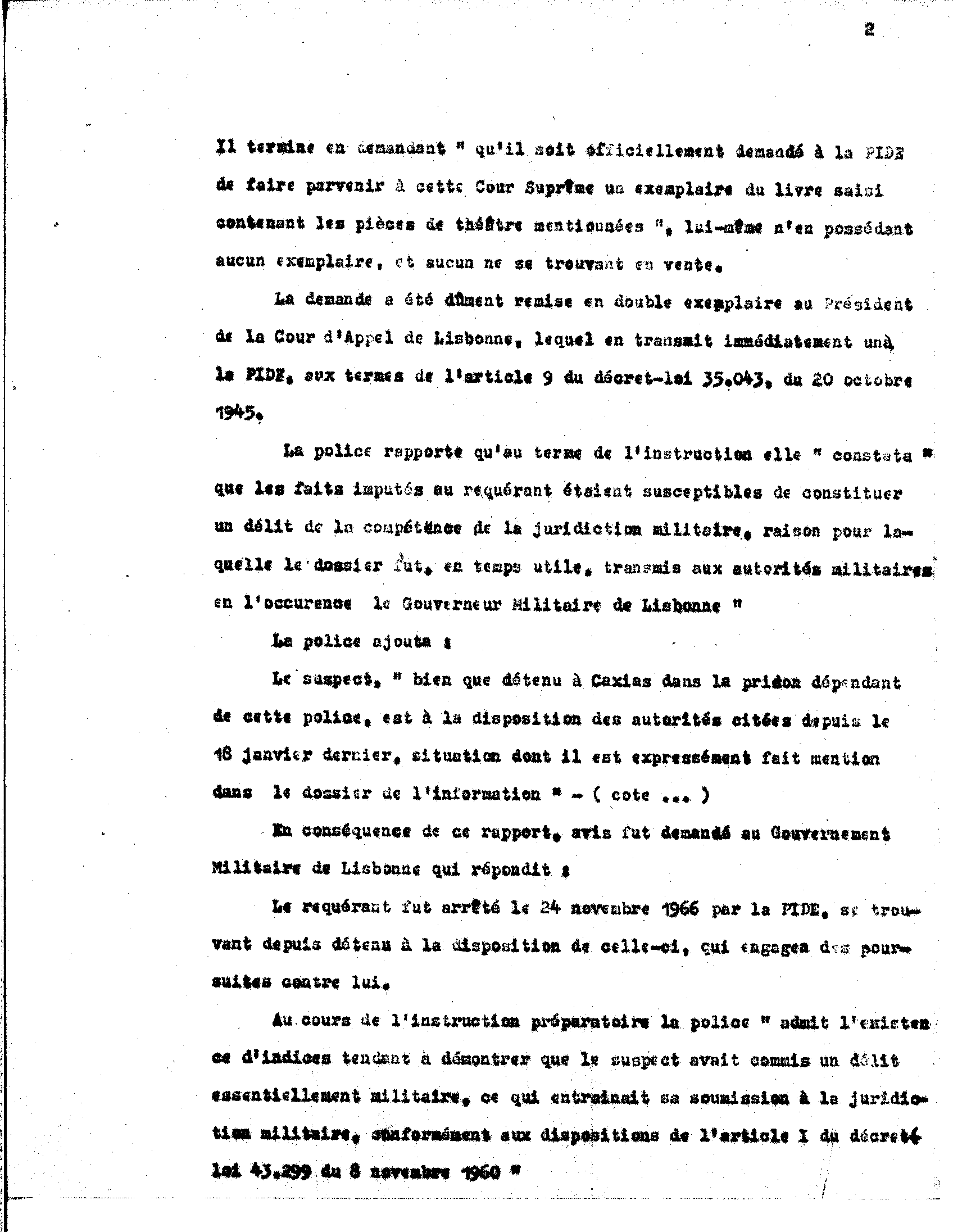 04306.007.005- pag.30