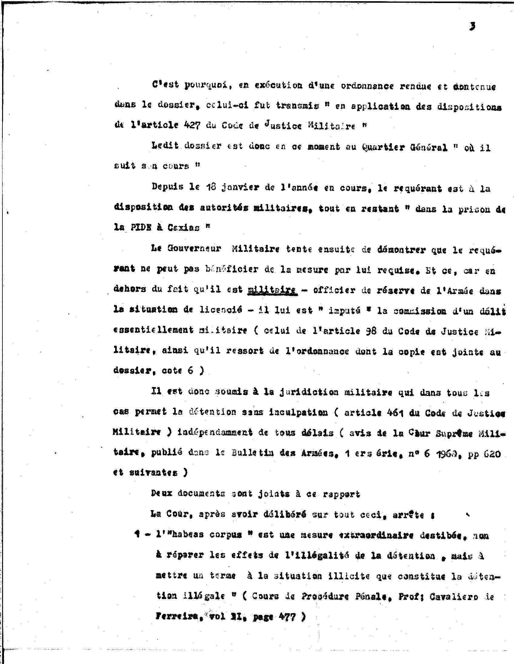 04306.007.005- pag.31