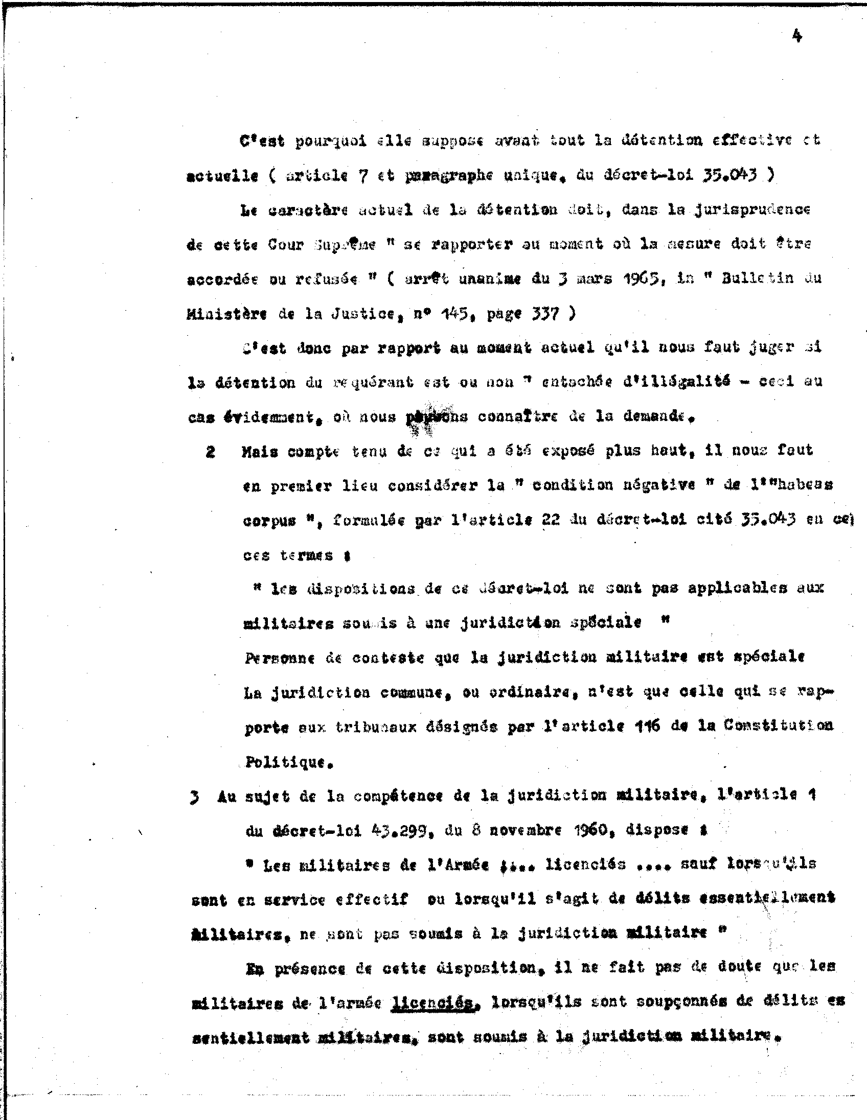 04306.007.005- pag.32