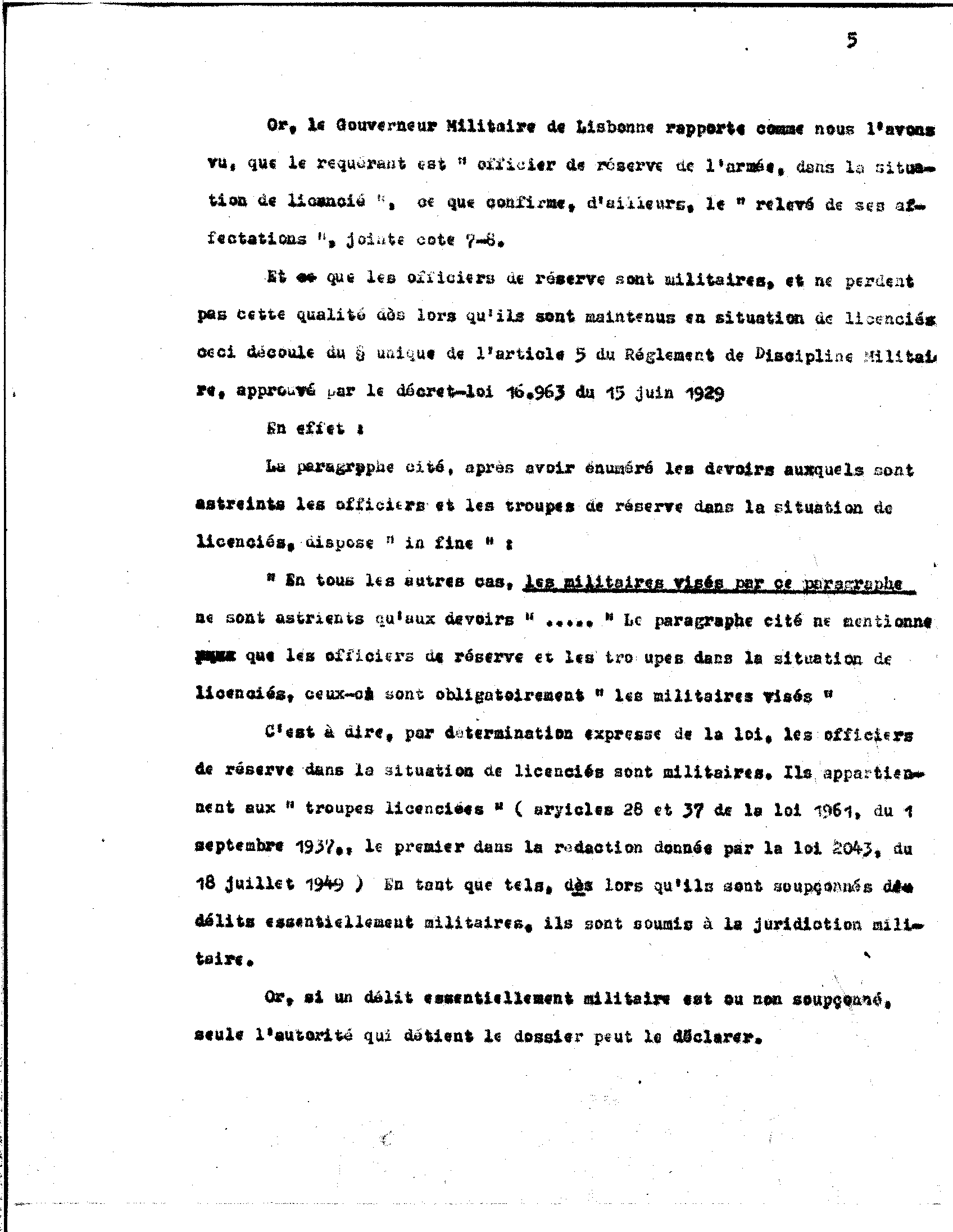 04306.007.005- pag.33
