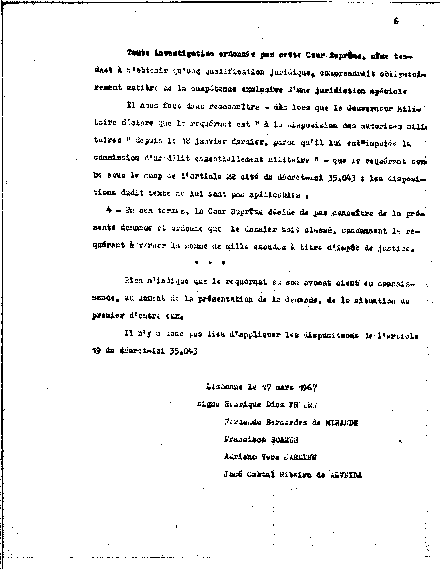 04306.007.005- pag.34