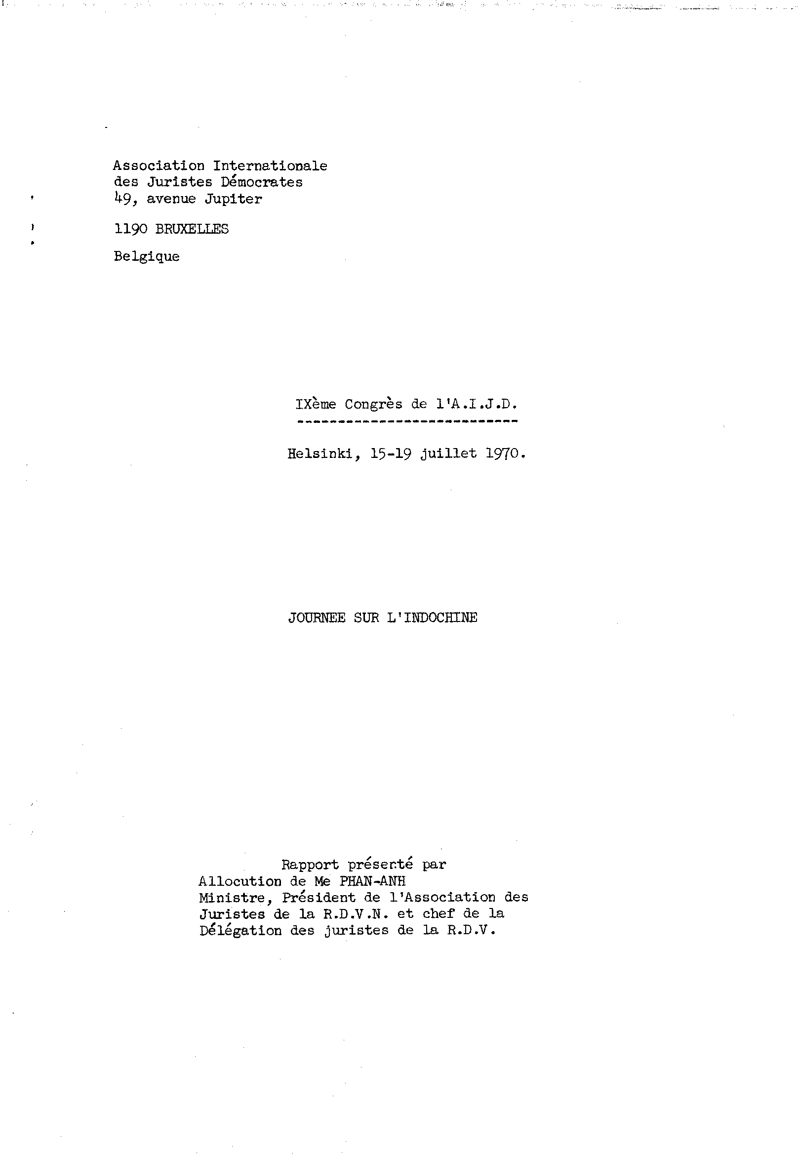 04307.001.001- pag.54