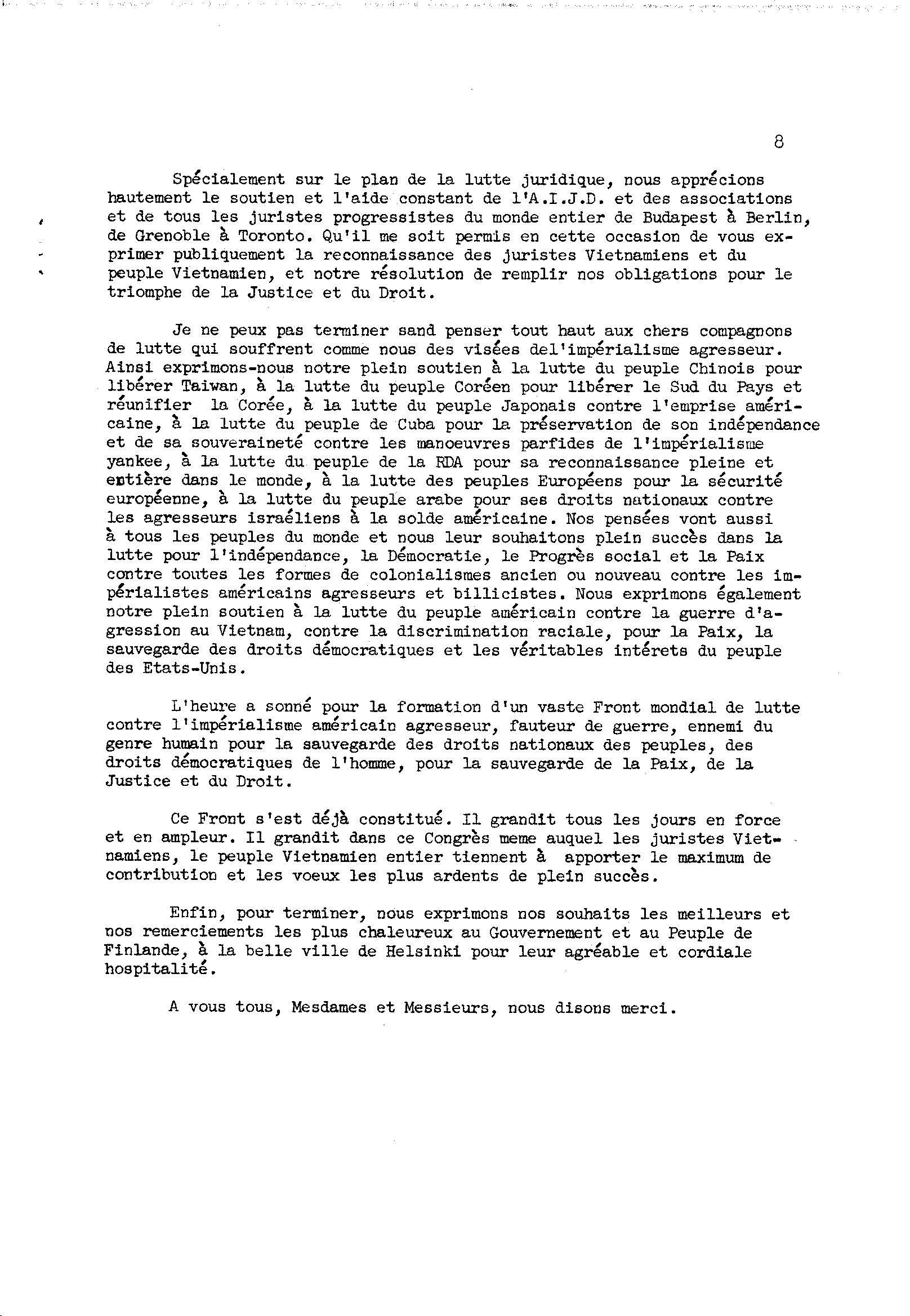 04307.001.001- pag.62