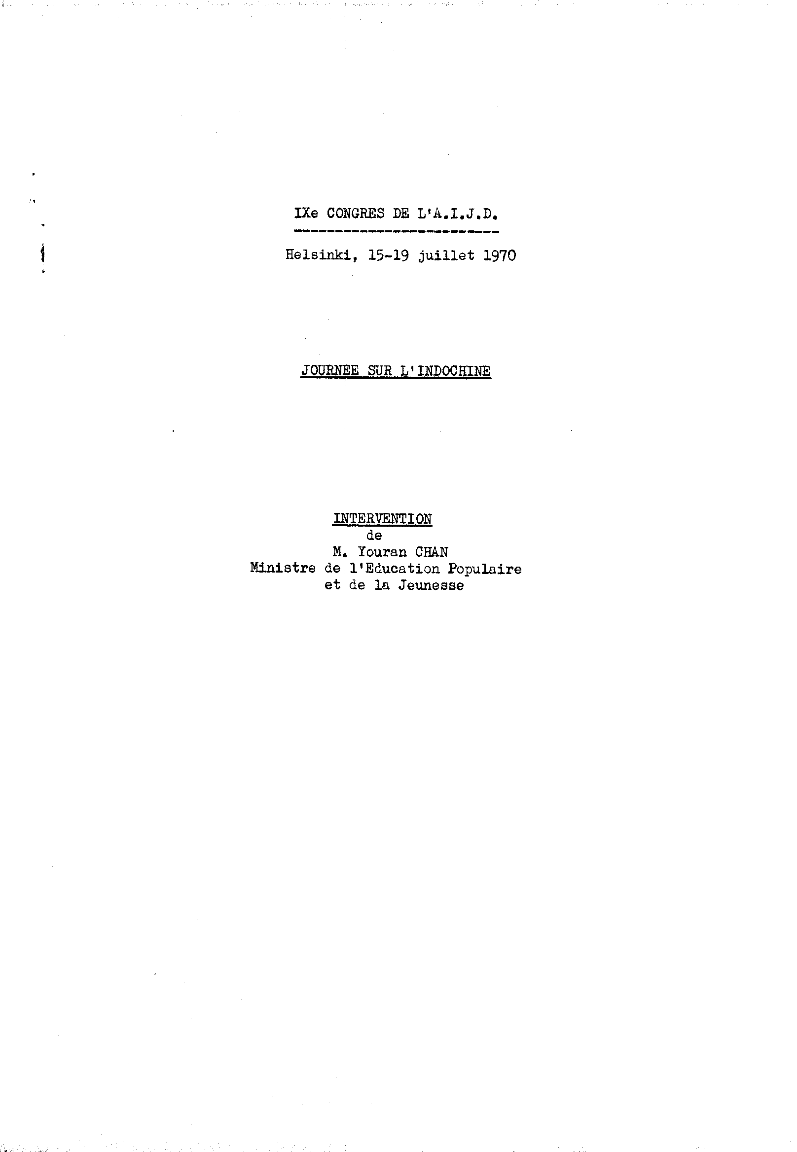 04307.001.001- pag.63