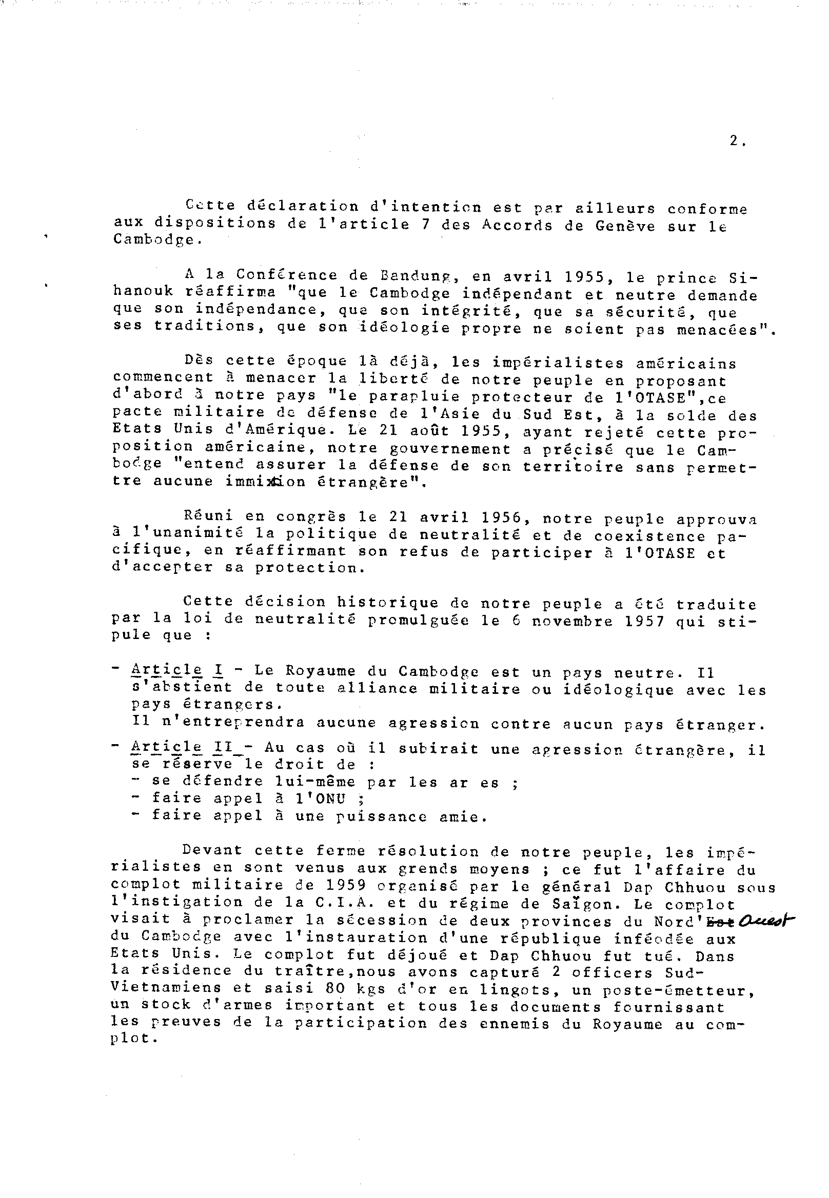 04307.001.001- pag.65