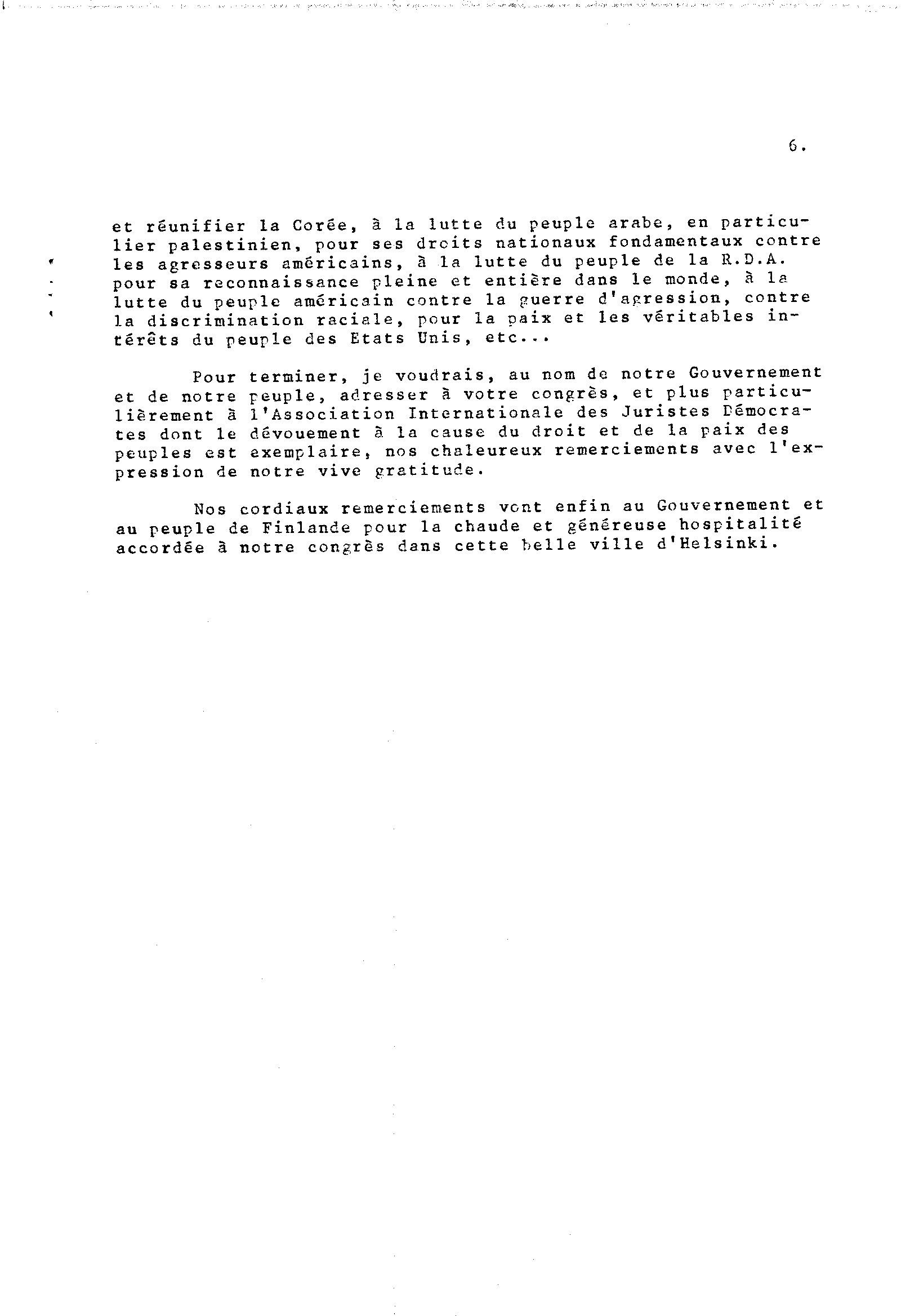 04307.001.001- pag.69