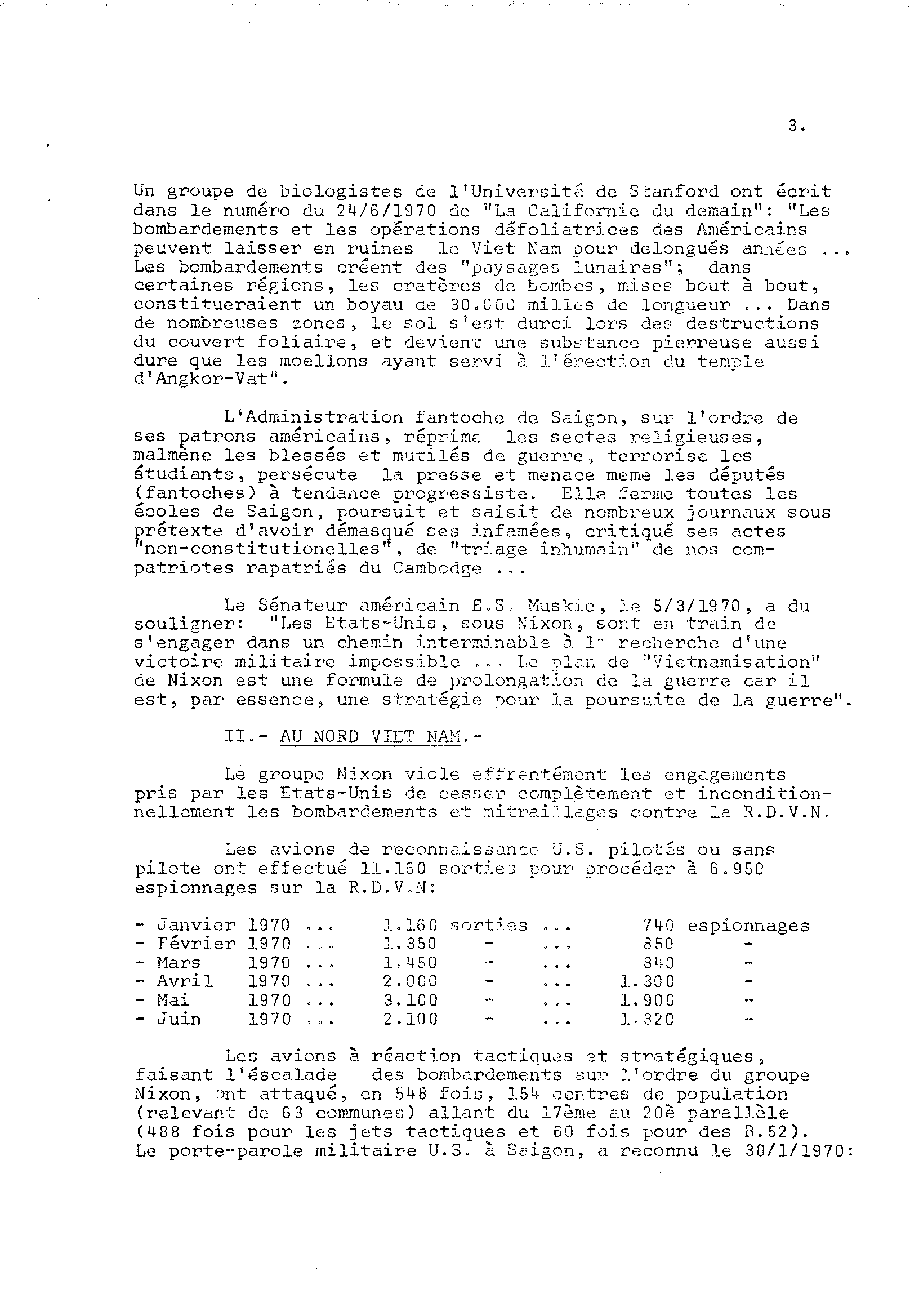 04307.001.001- pag.72