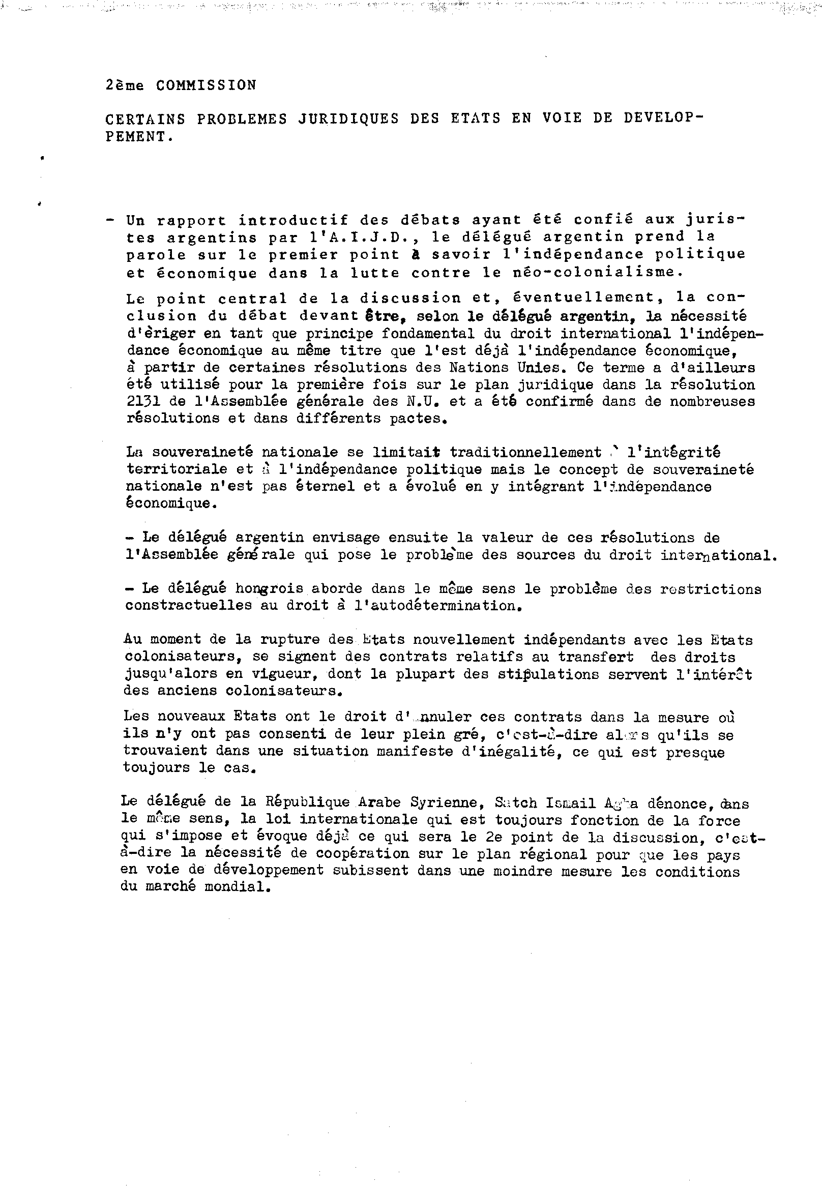 04307.001.001- pag.78