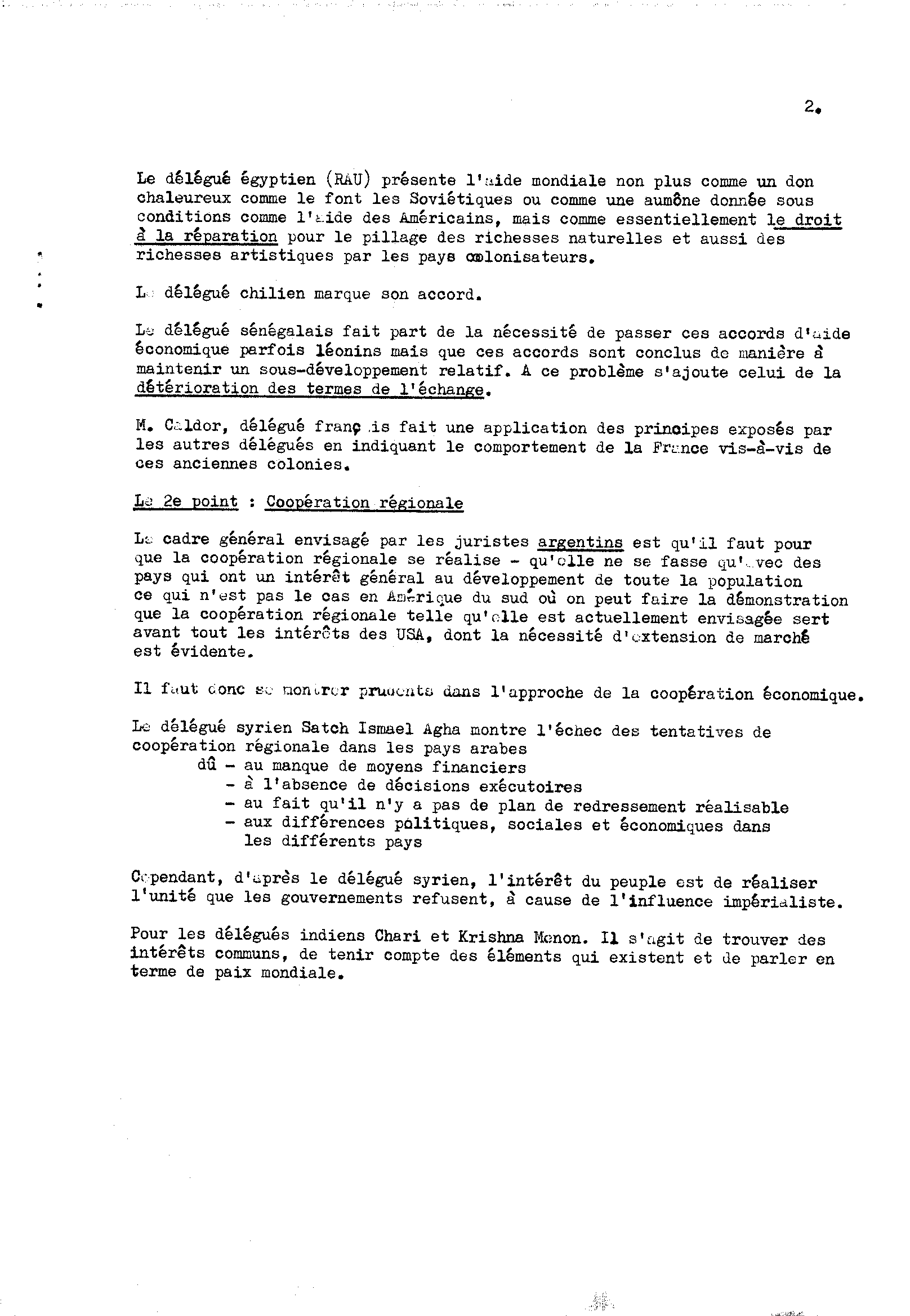 04307.001.001- pag.81