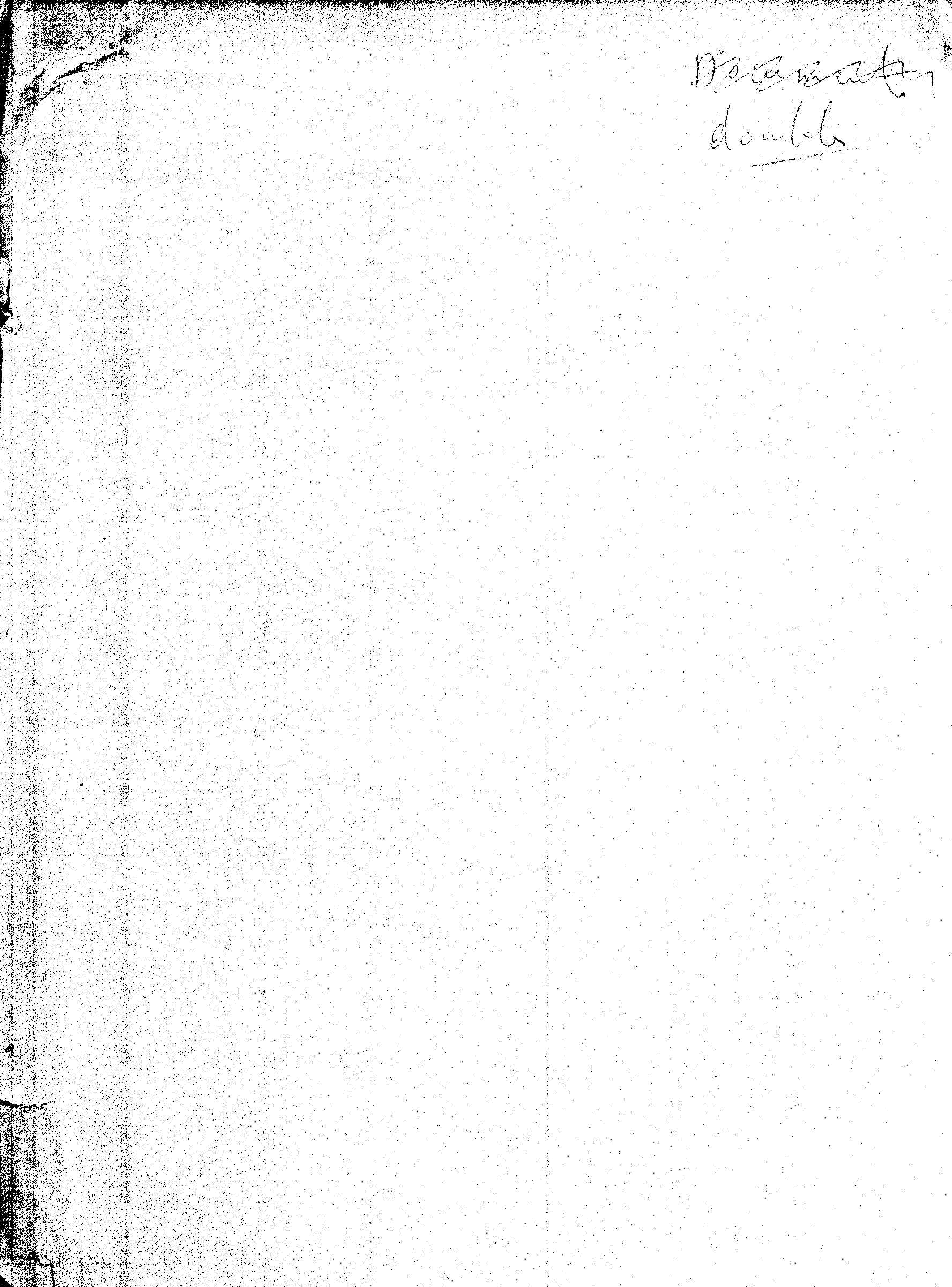 04307.001.001- pag.82