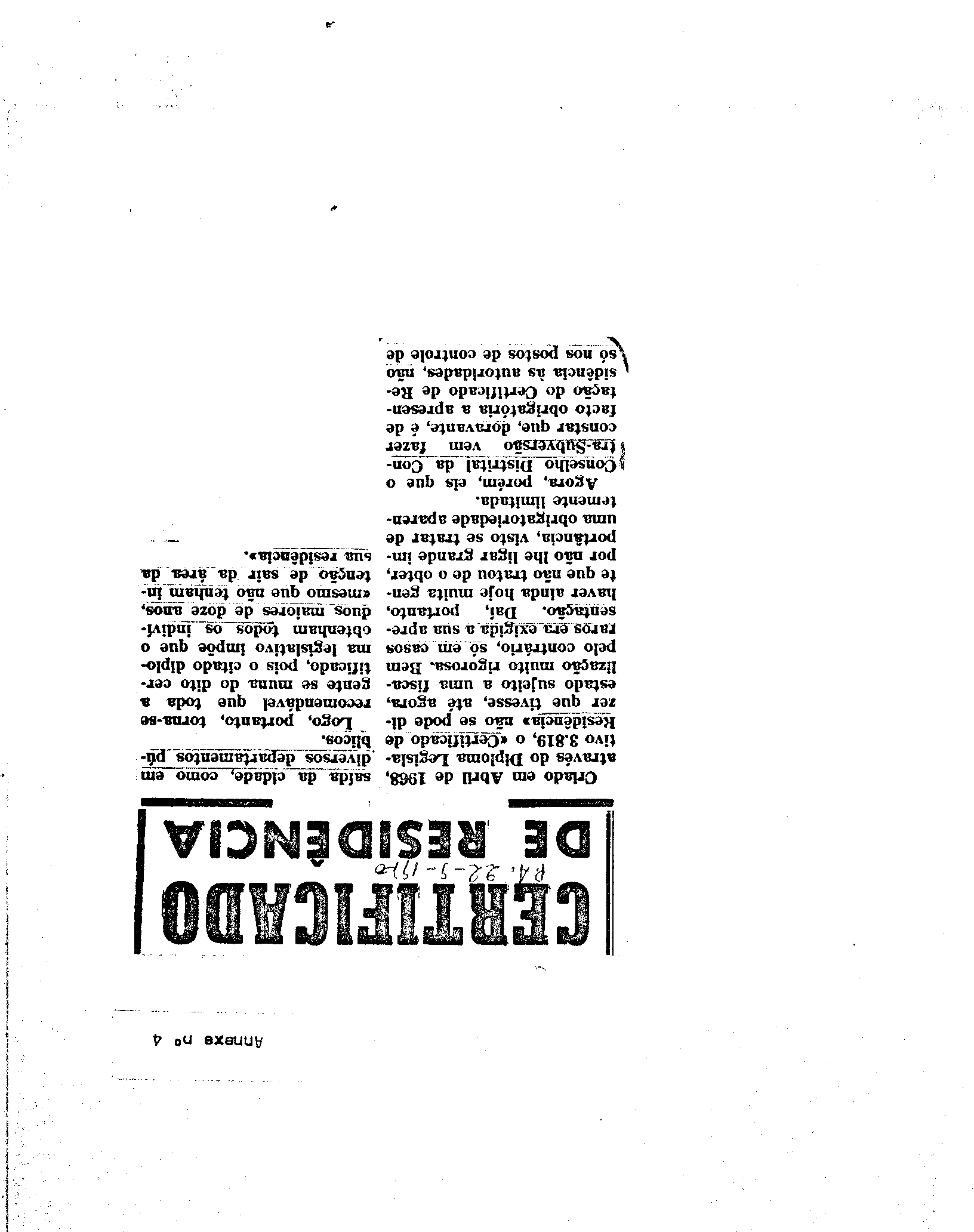 04307.002.001- pag.15