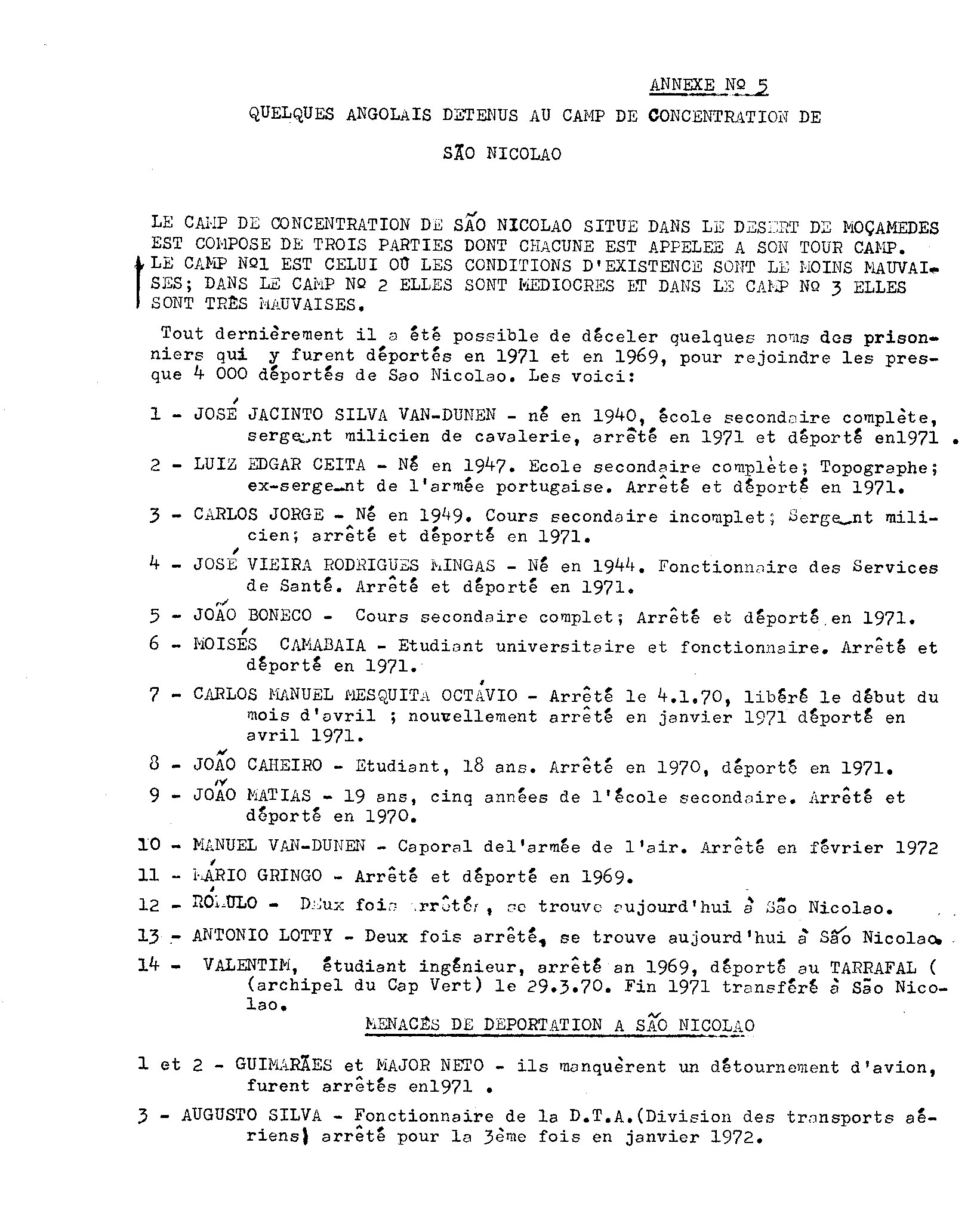 04307.002.001- pag.16
