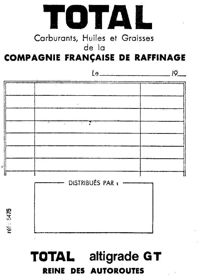 04307.002.009- pag.15