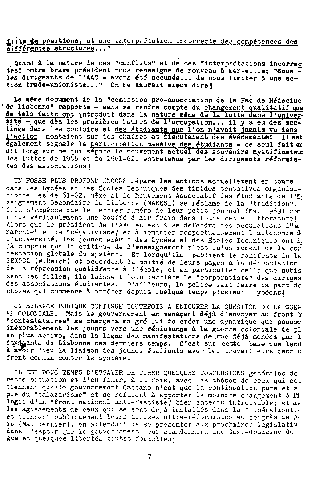 04307.003.002- pag.8
