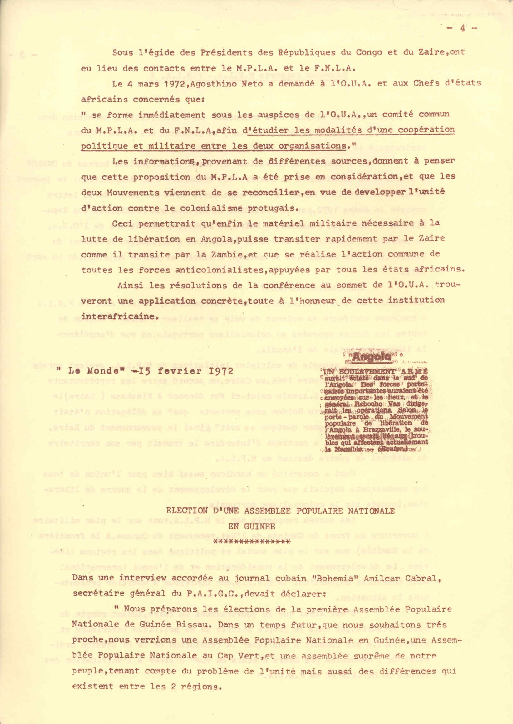 04307.003.006- pag.6