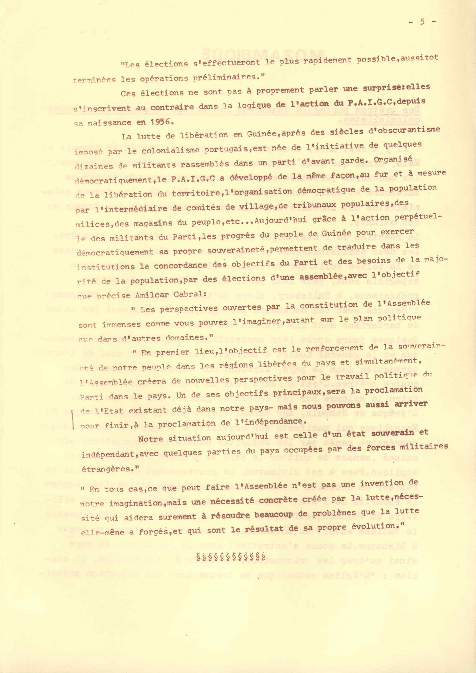 04307.003.006- pag.7