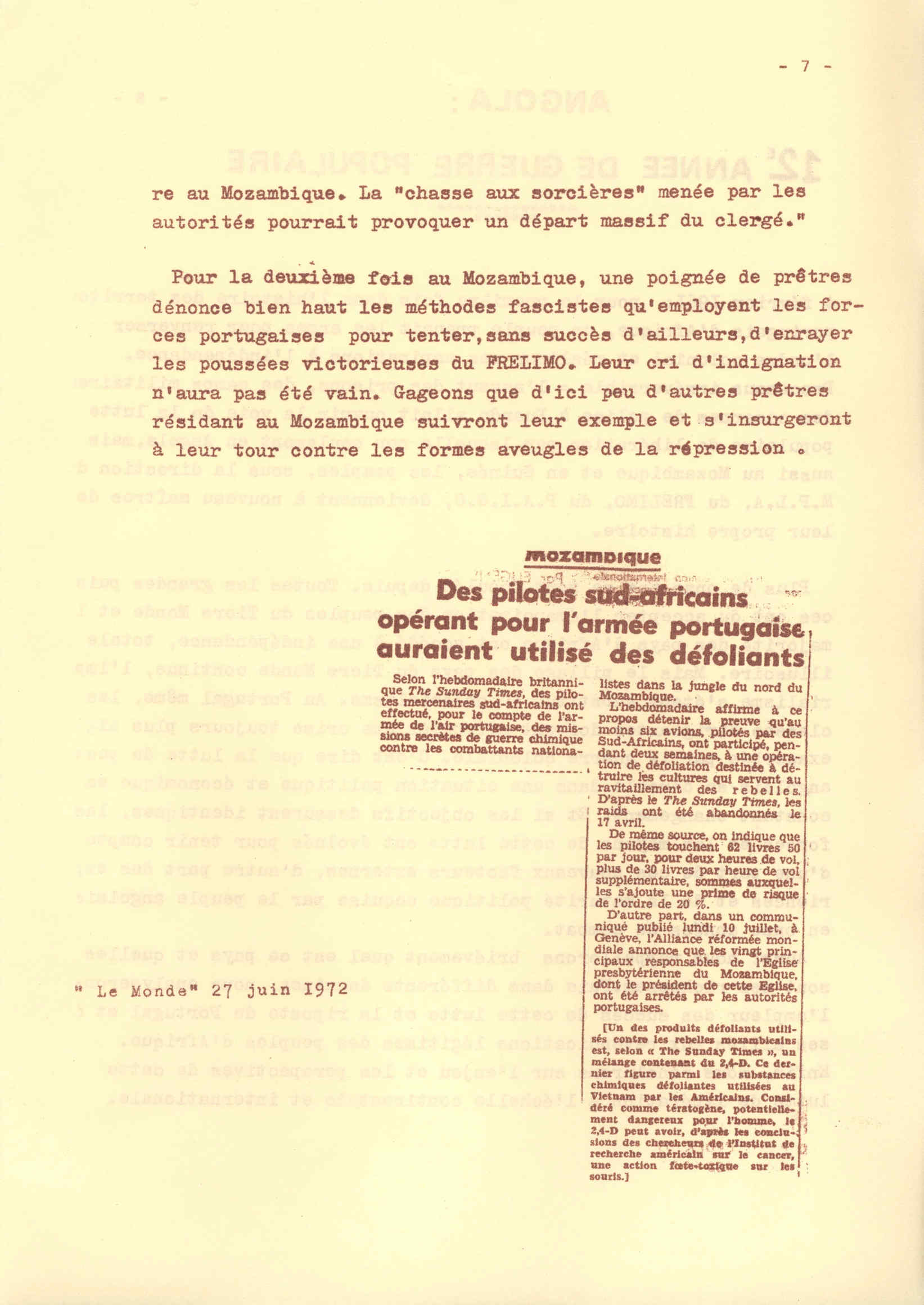 04307.003.006- pag.9