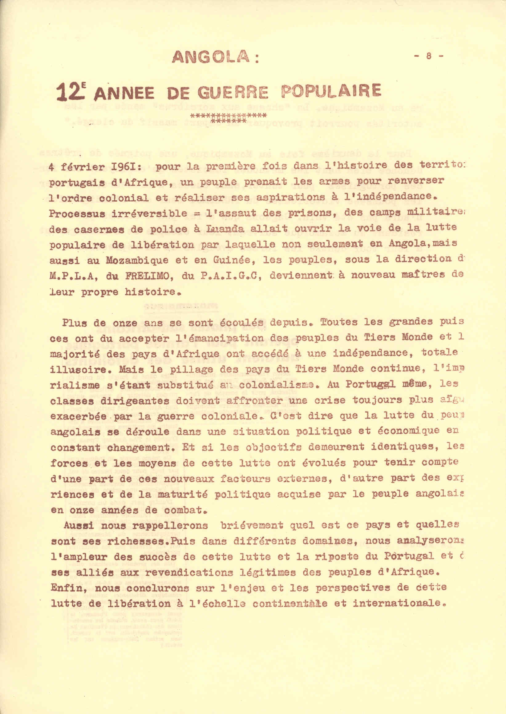 04307.003.006- pag.10