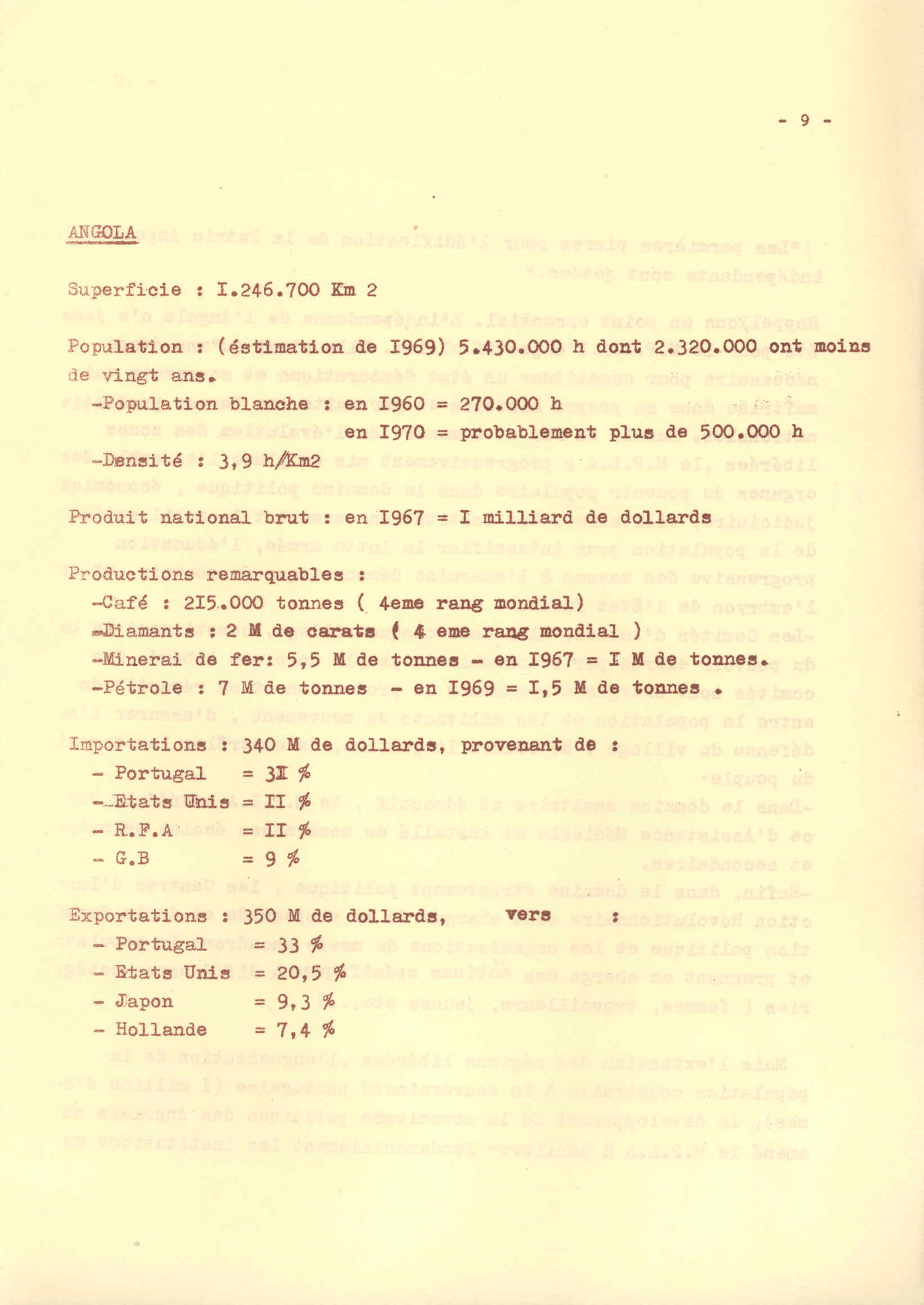 04307.003.006- pag.11