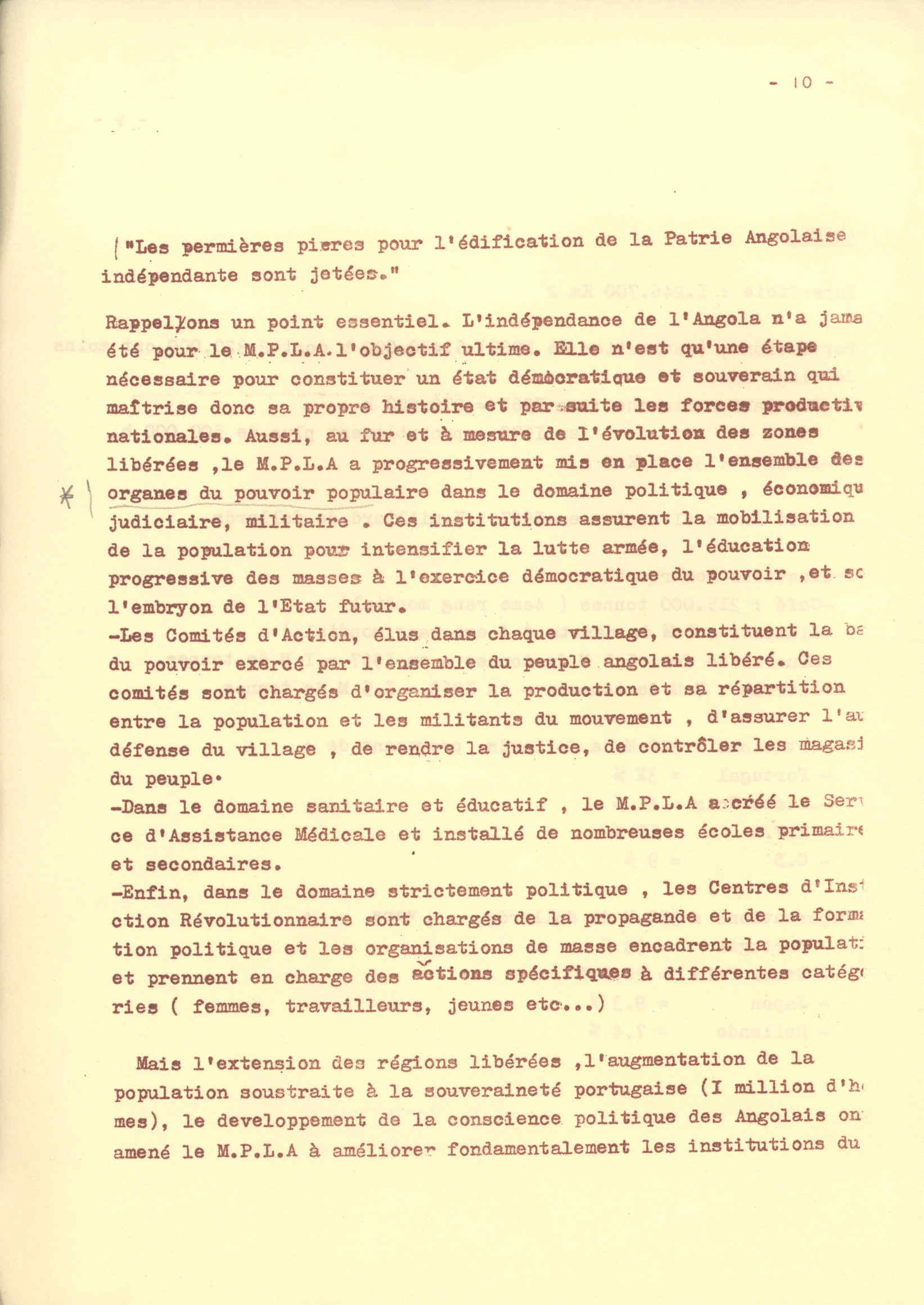 04307.003.006- pag.12