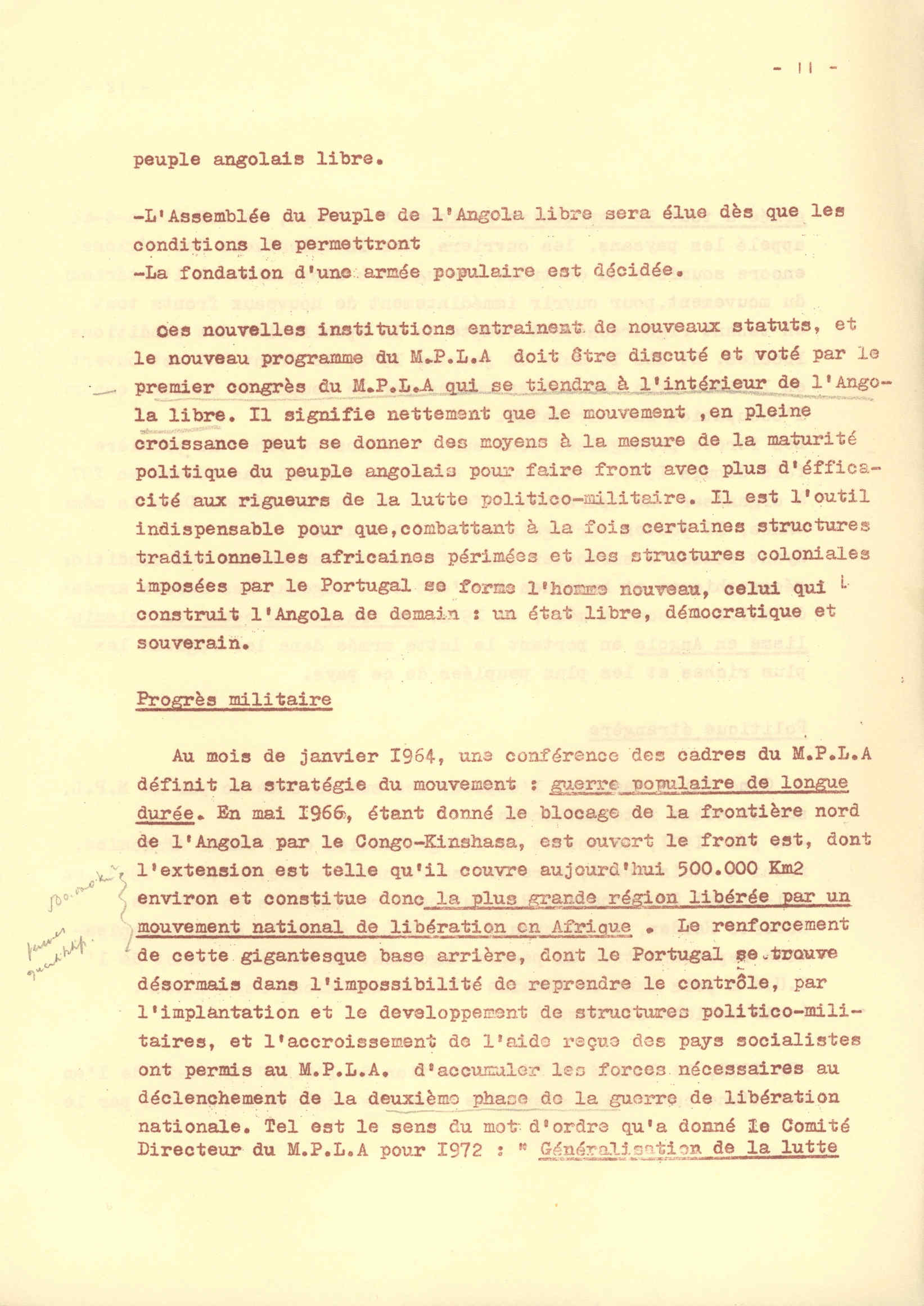 04307.003.006- pag.13